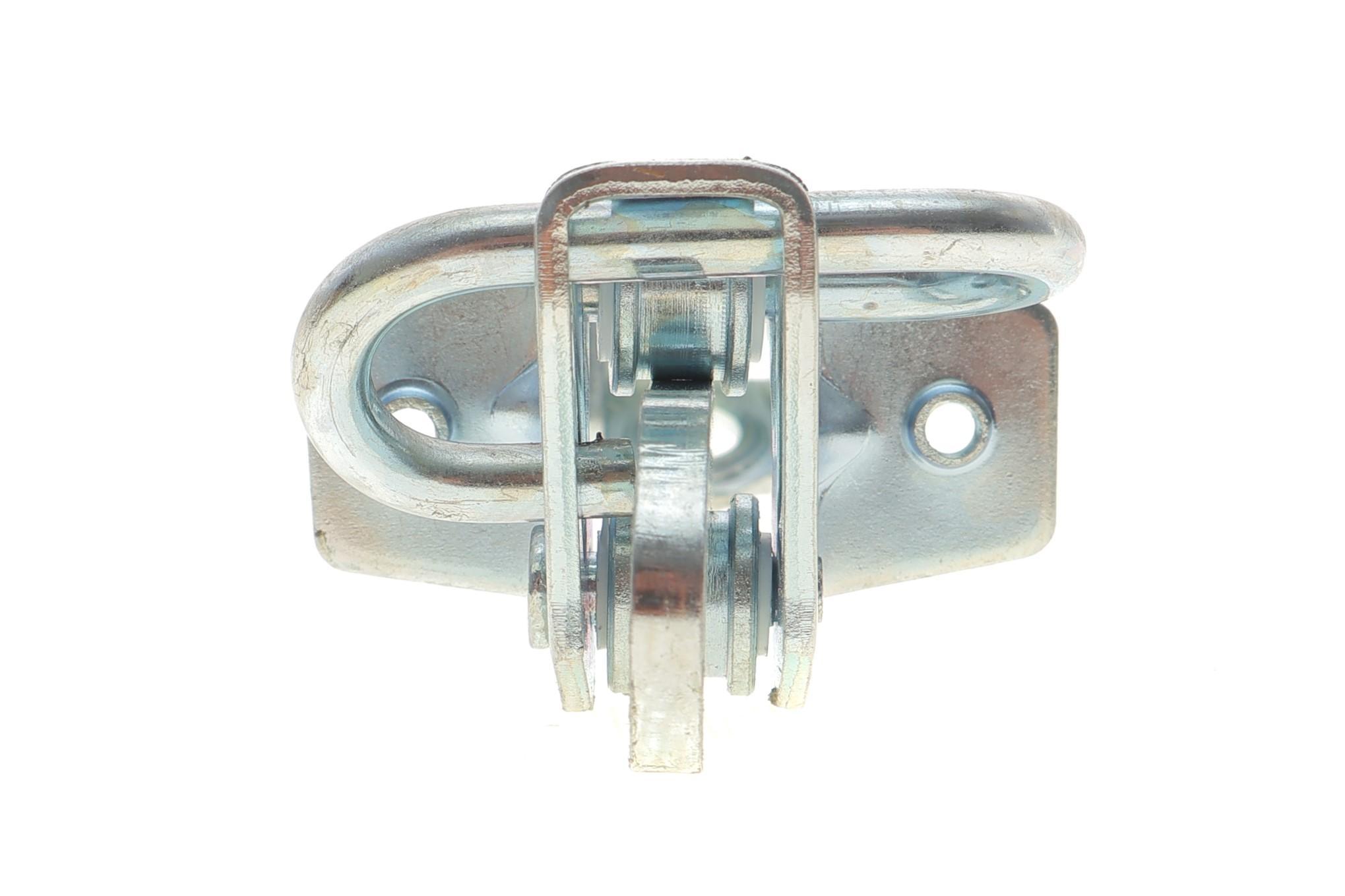 Обмежувач дверей (передніх) MB Sprinter/VW Crafter 06-