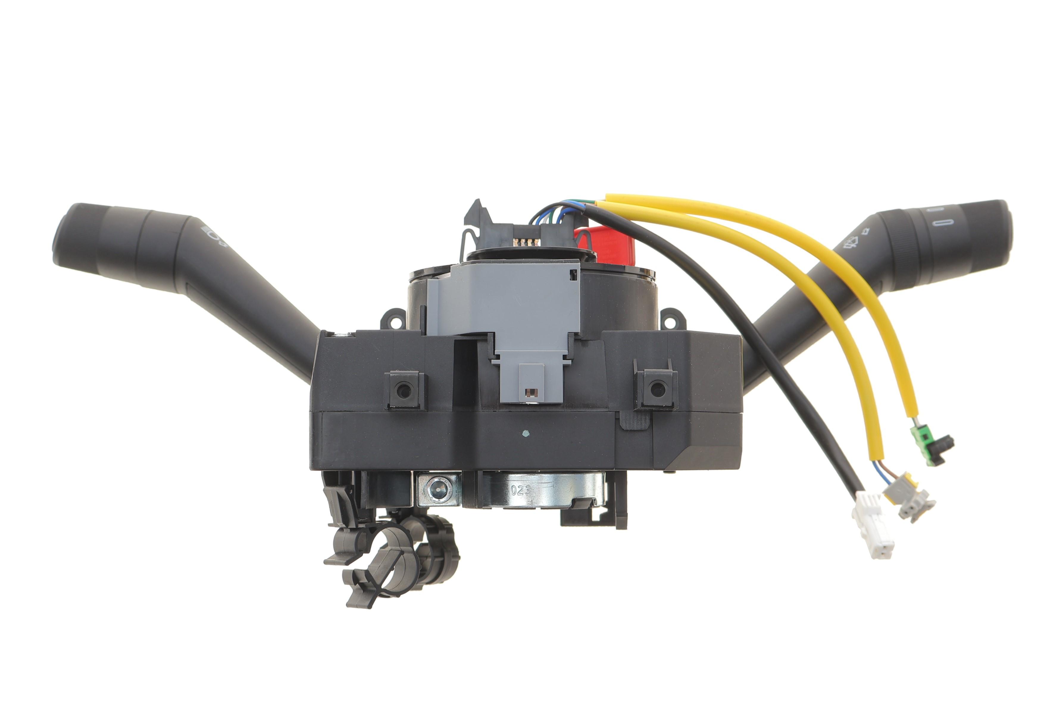 Перемикач підрульовий Fiat Punto 05-