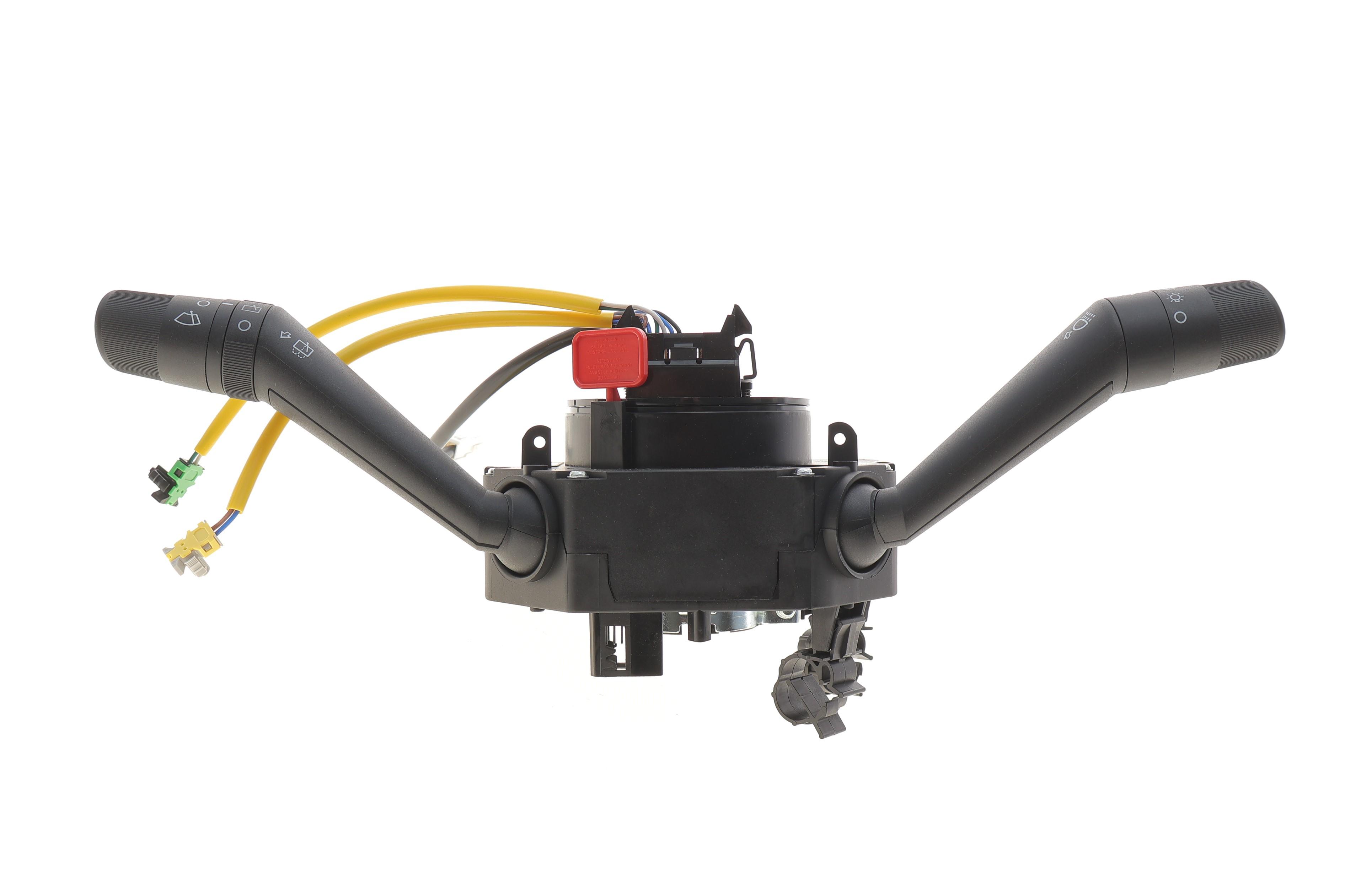 Перемикач підрульовий Fiat Punto 05-