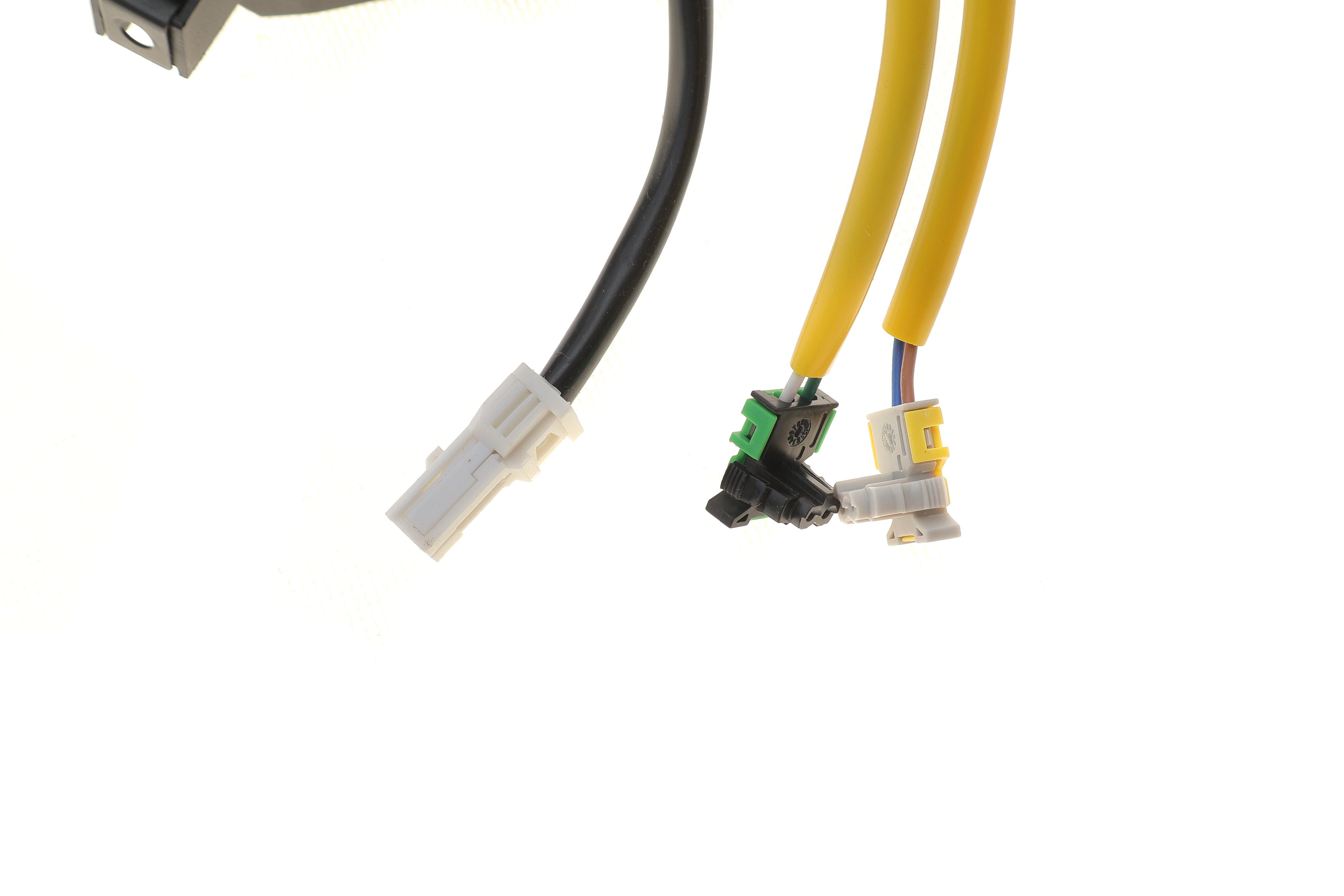 Перемикач підрульовий Fiat Punto 05-