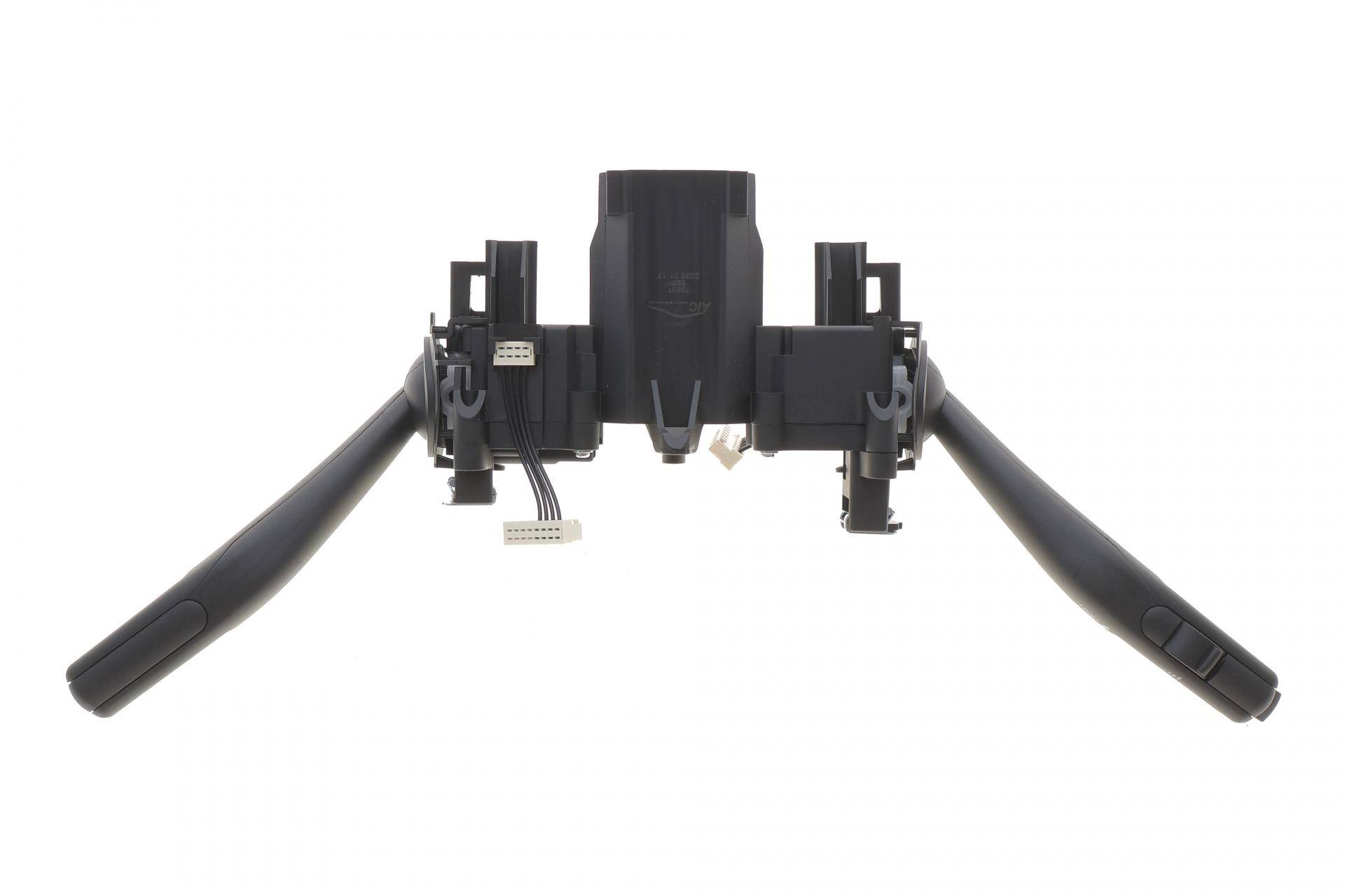 Перемикач підрульовий Skoda Octavia/Superb/VW Golf VI/Jetta IV 04-17