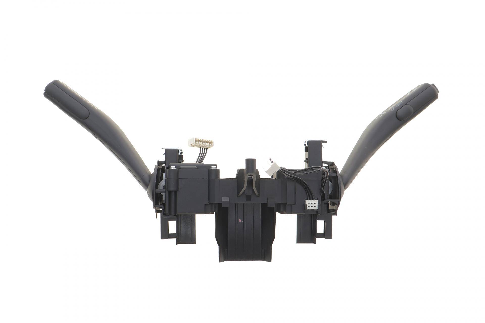 Перемикач підрульовий Skoda Octavia/Superb/VW Golf VI/Jetta IV 04-17