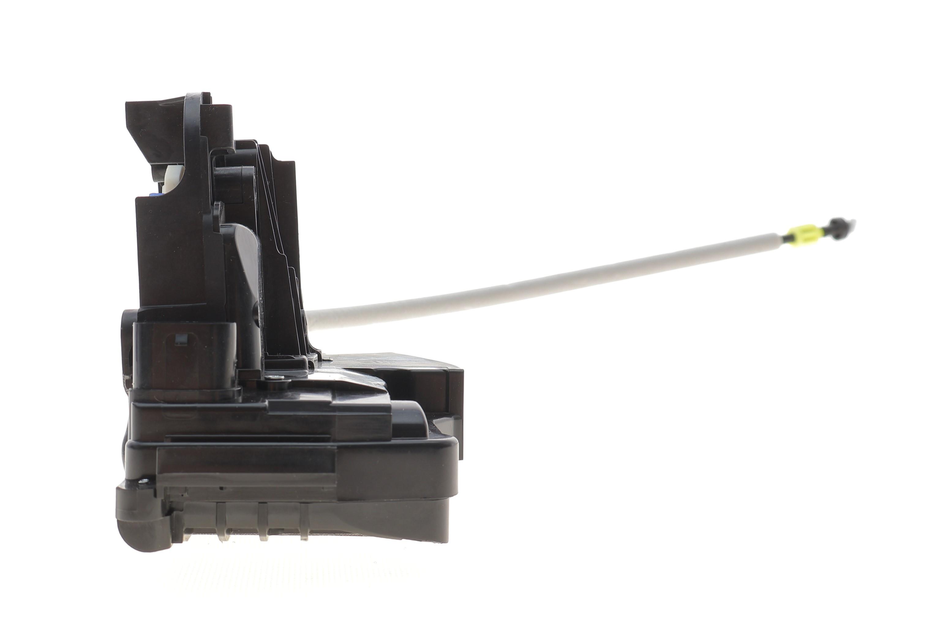 Замок дверей (передній/R) MB E-class (W213)/S-class (W222/V222/X222) 16-