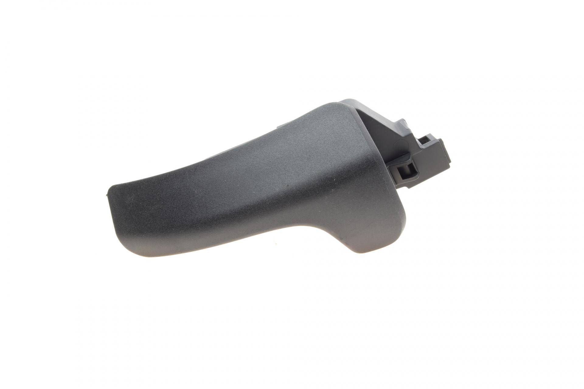 Ручка дверей (передніх/всередині) (R) Fiat Ducato 06-