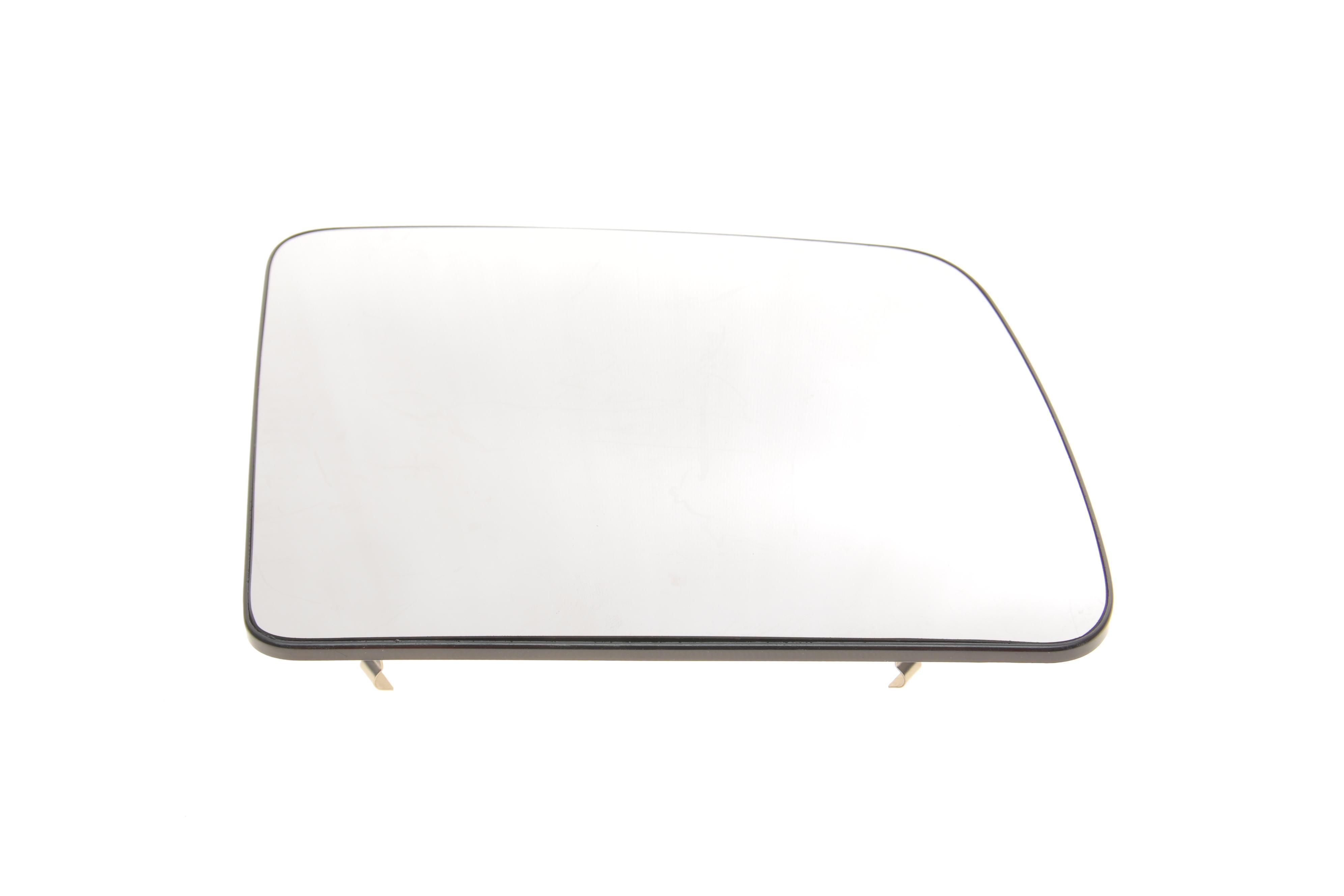 Скло дзеркала Ford Tourneo Connect 13-/Transit Connect 02- (R)