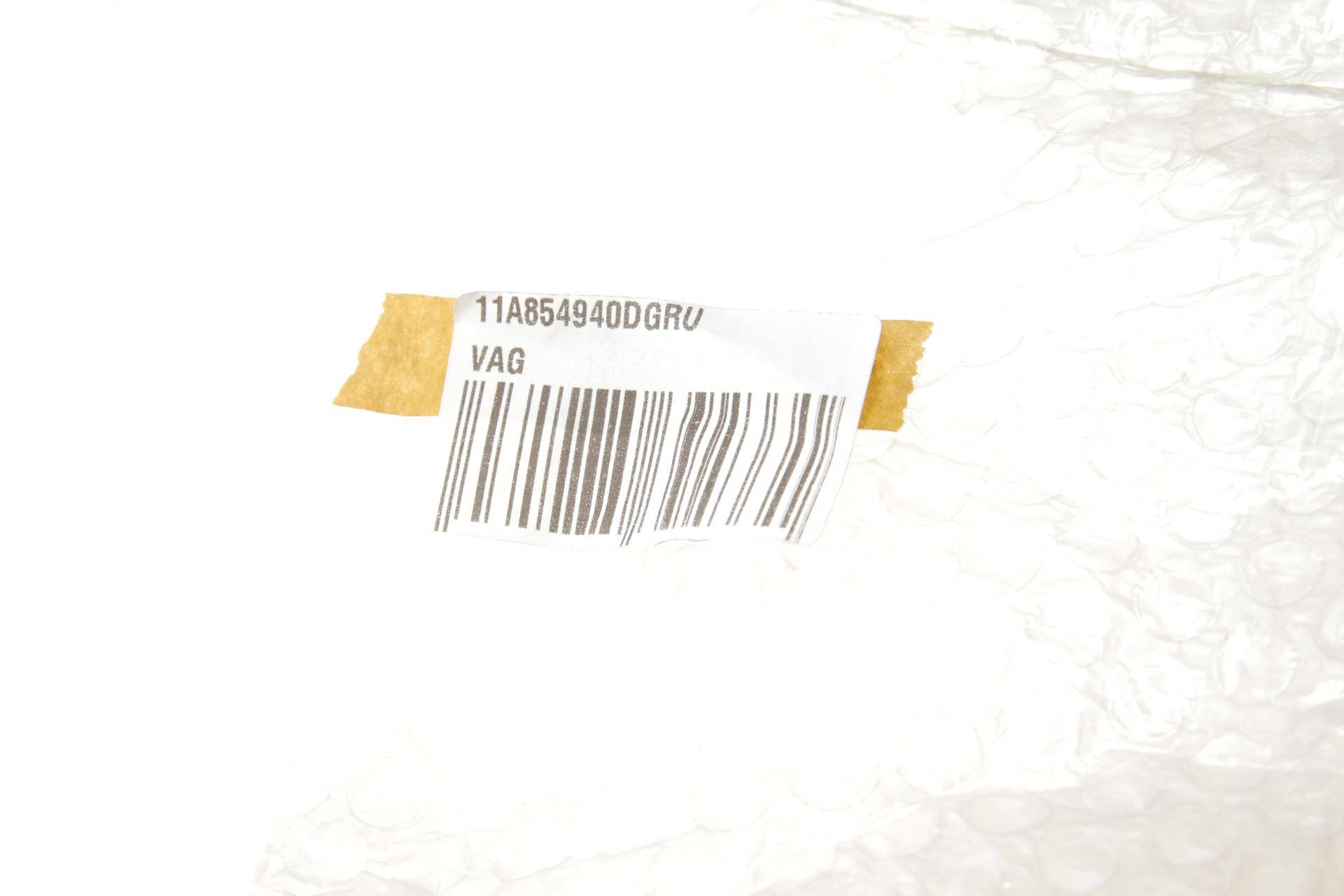 Накладка дверей (передніх/R) VW ID.4 20-