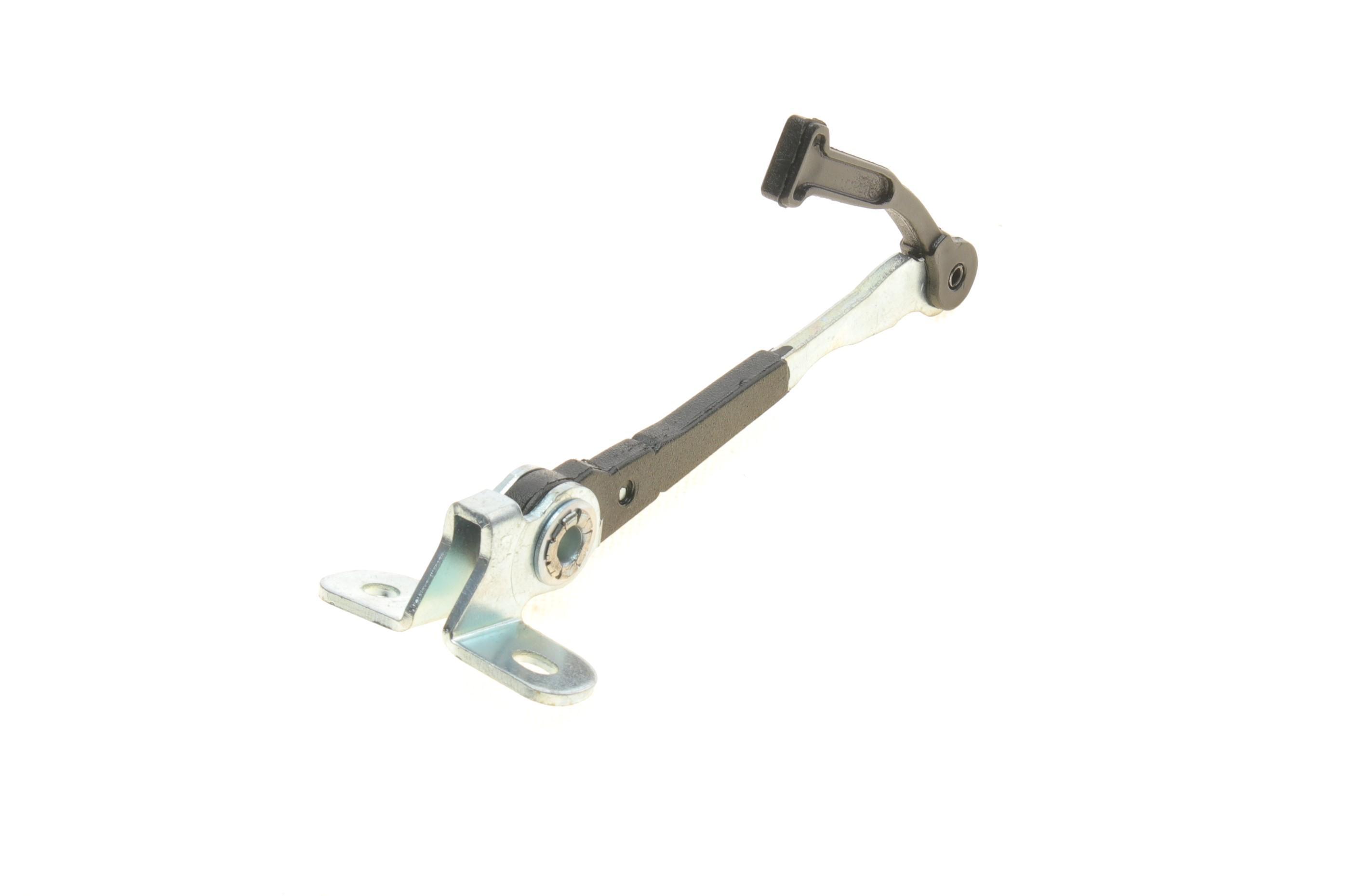 Обмежувач дверей (задніх) Fiat Doblo 00-05