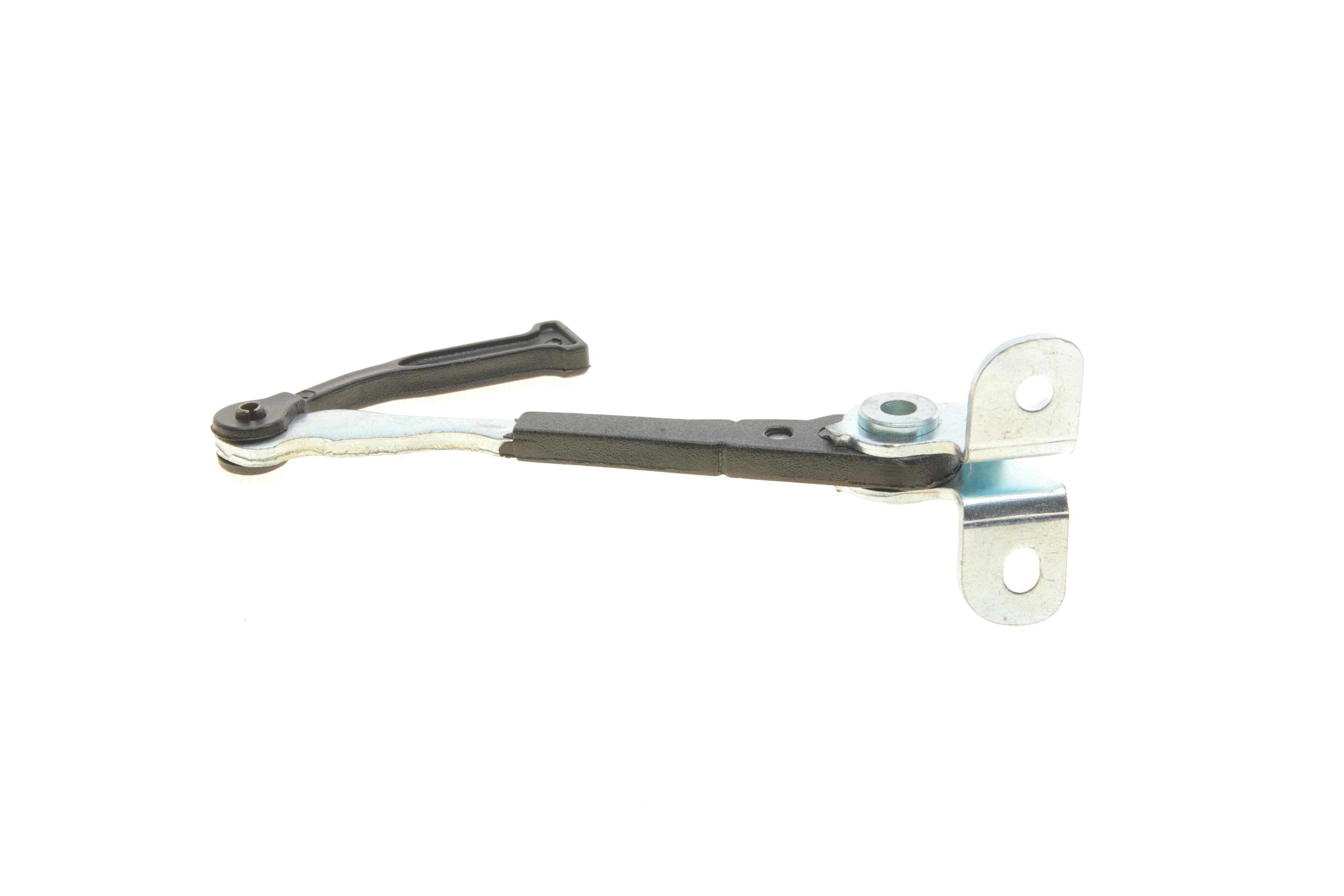 Обмежувач дверей (задніх) Fiat Doblo 00-05