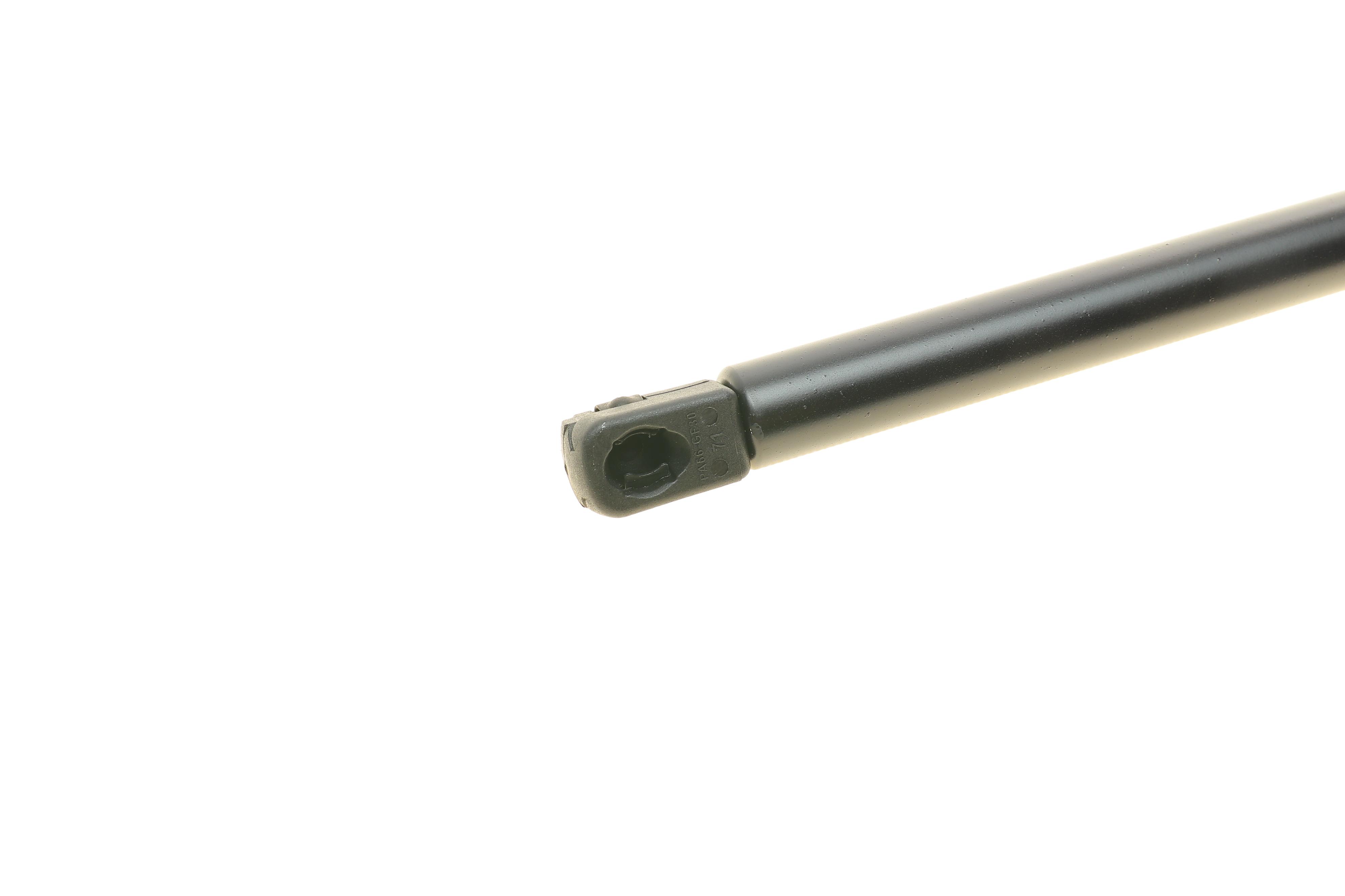 Амортизатор кришки багажника Opel Vectra B 95-03 (нах.зад.частина)