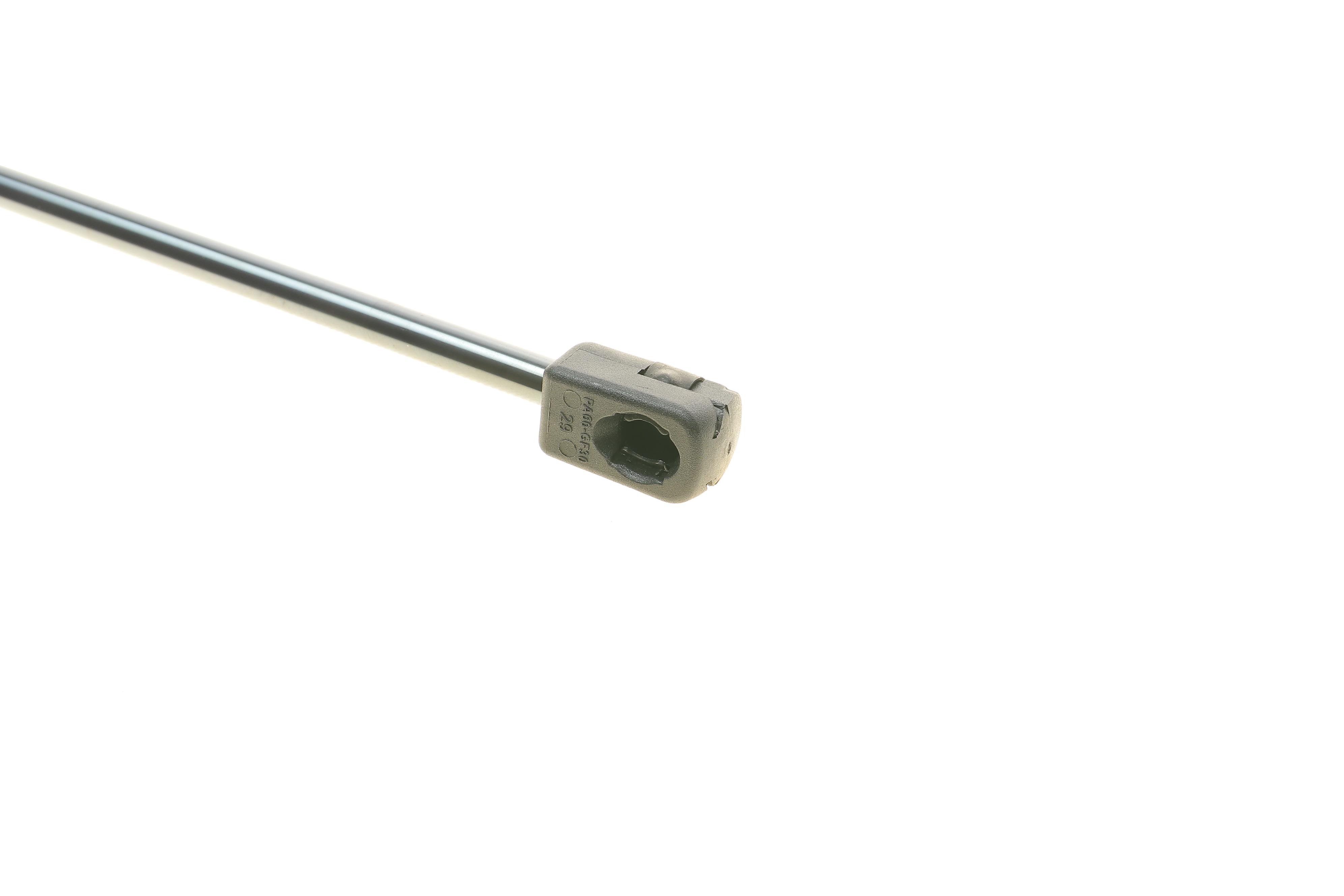 Амортизатор кришки багажника Opel Vectra B 95-03 (нах.зад.частина)