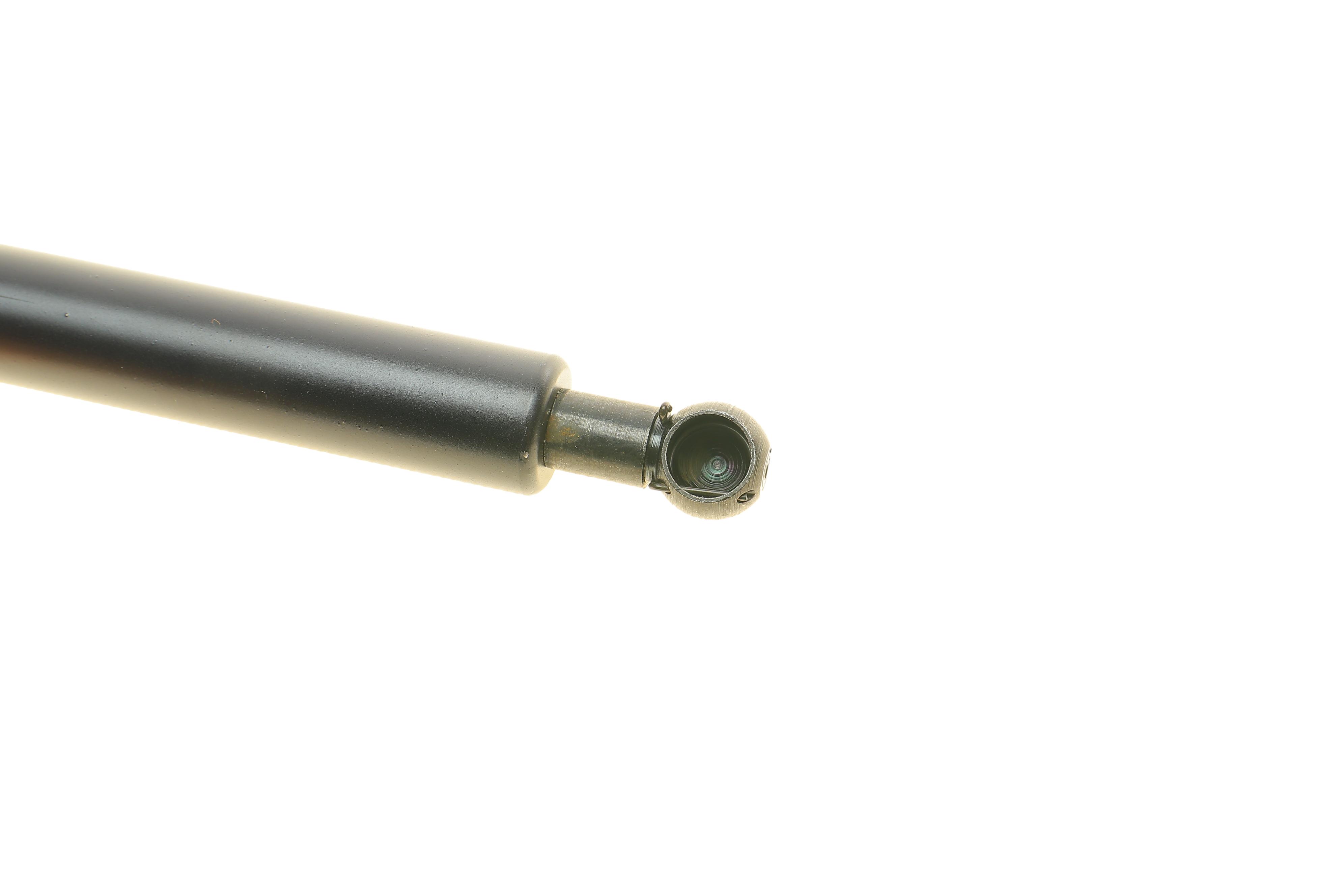 Амортизатор капоту Nissan Maxima 95-00 (седан/універсал)