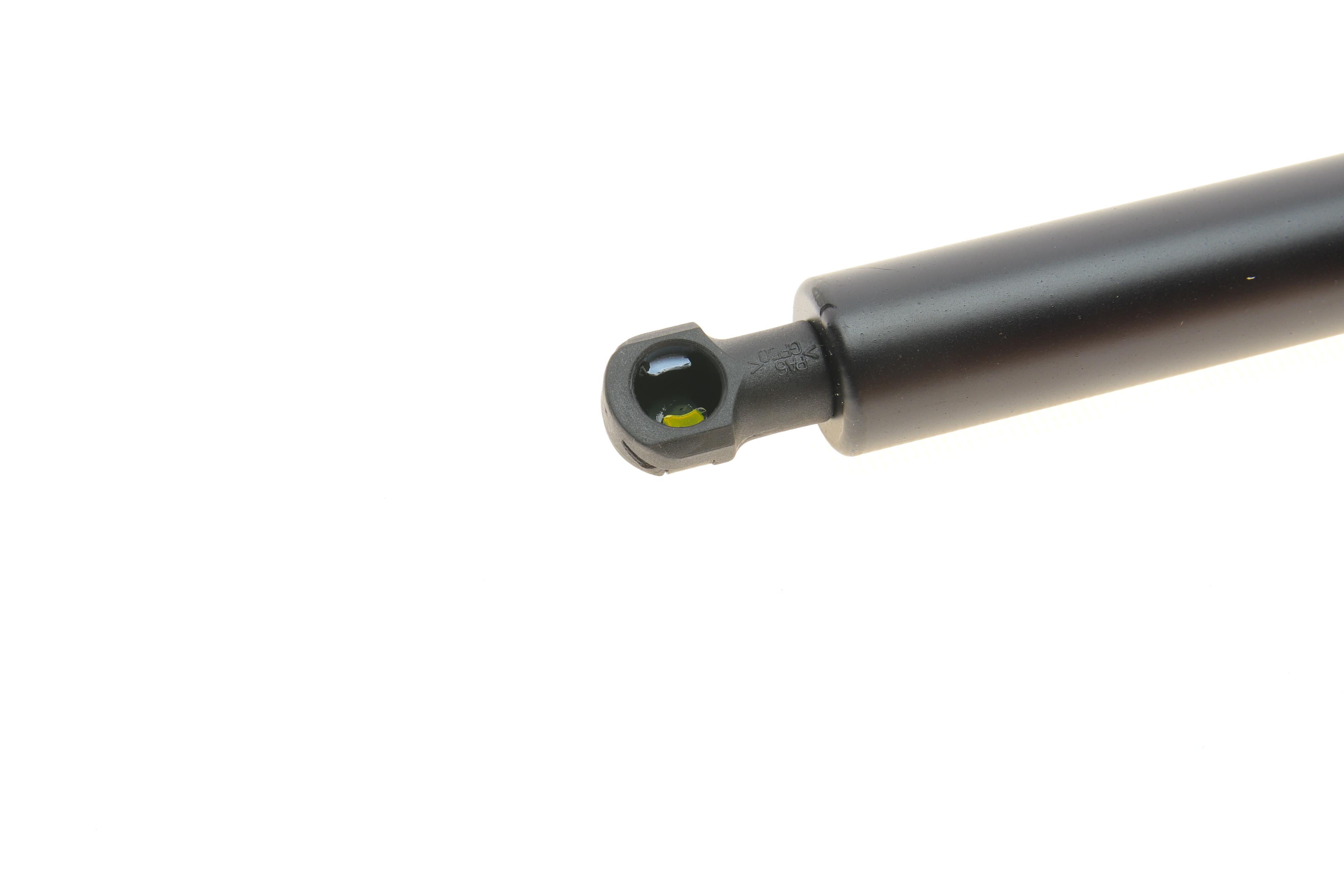 Амортизатор кришки багажника Mitsubishi Pajero Sport II 08- (всюдихід)