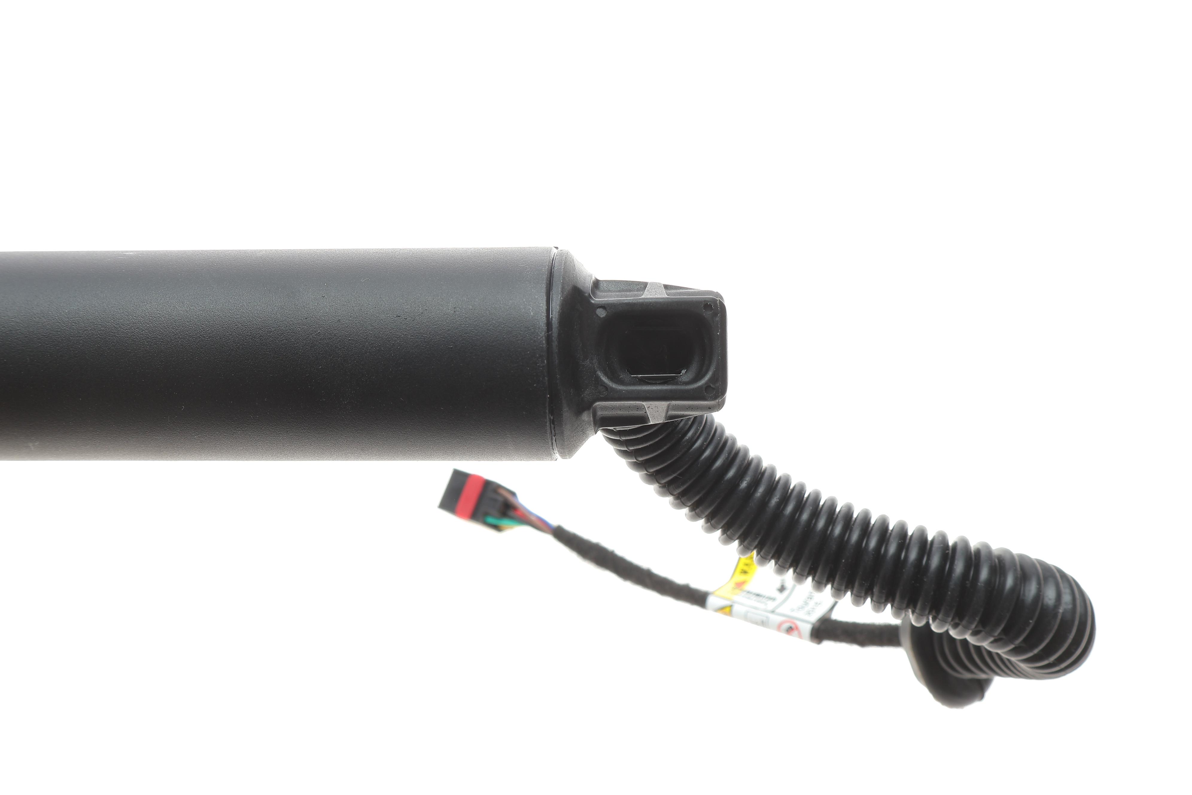 Амортизатор кришки багажника VW Touran 15-