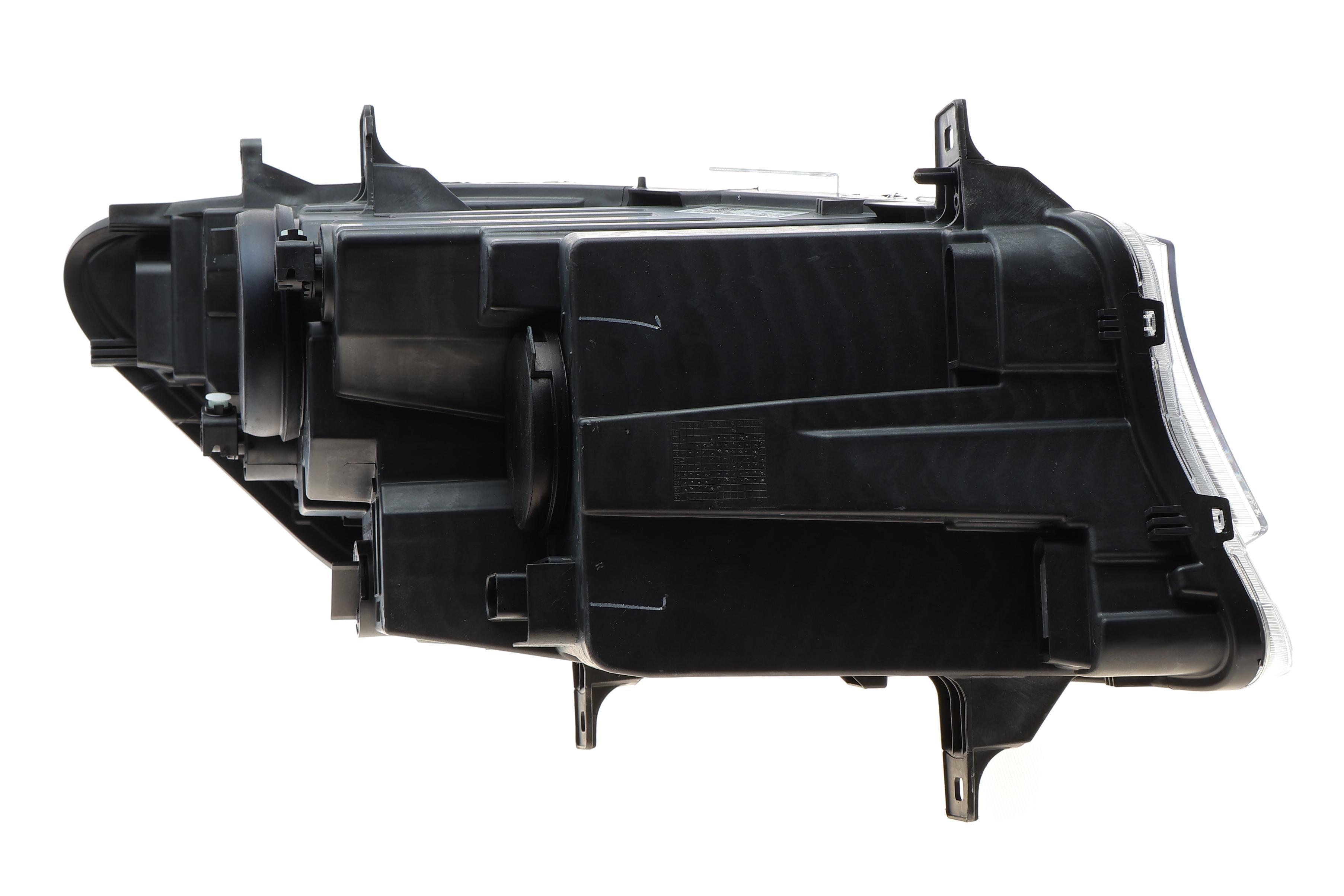 Фара (L) MB Sprinter (W907/W910) 18-