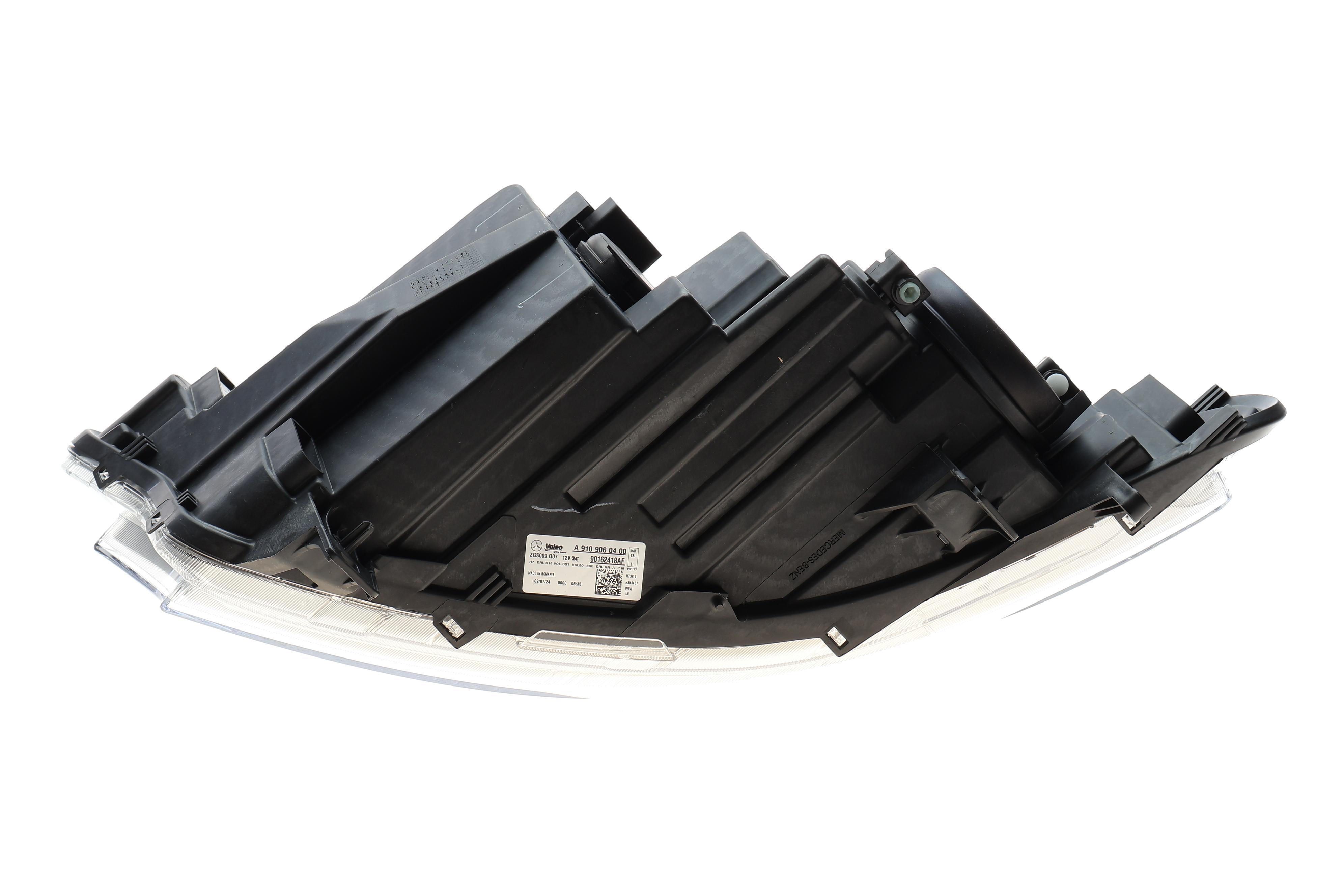 Фара (L) MB Sprinter (W907/W910) 18-