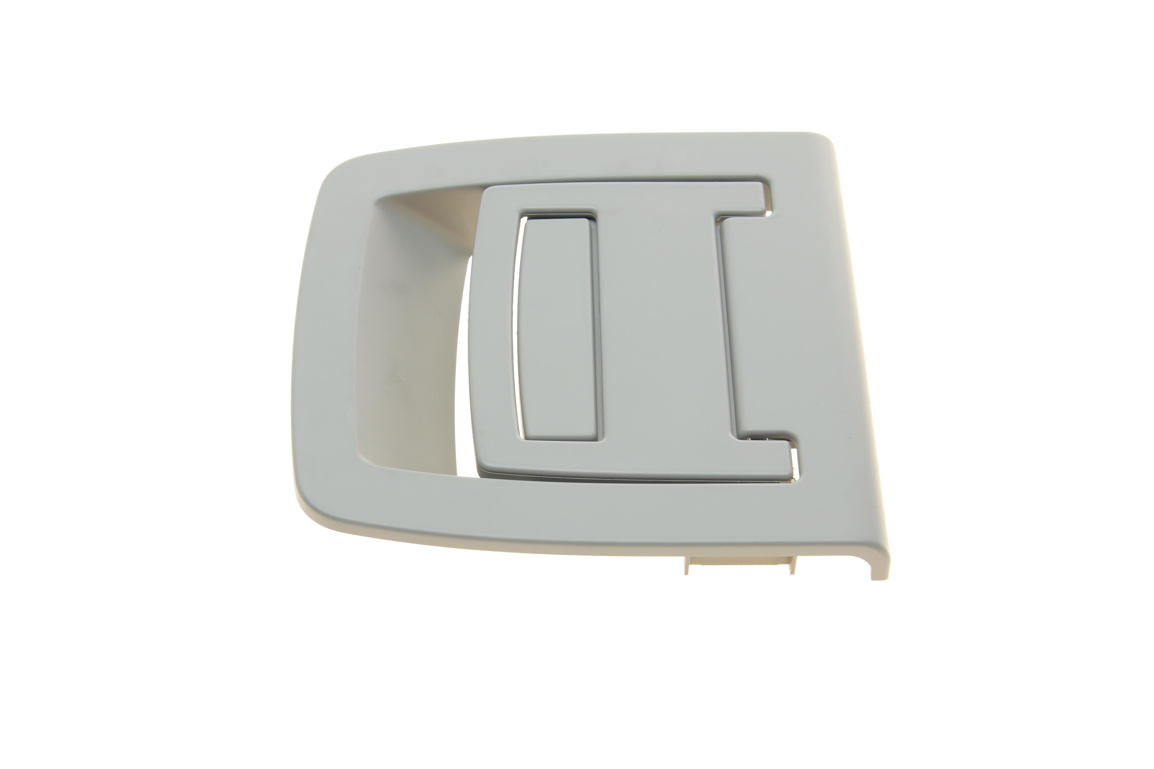 Ручка підлоги багажника BMW X5 (E70)/5 (E61) 04-13