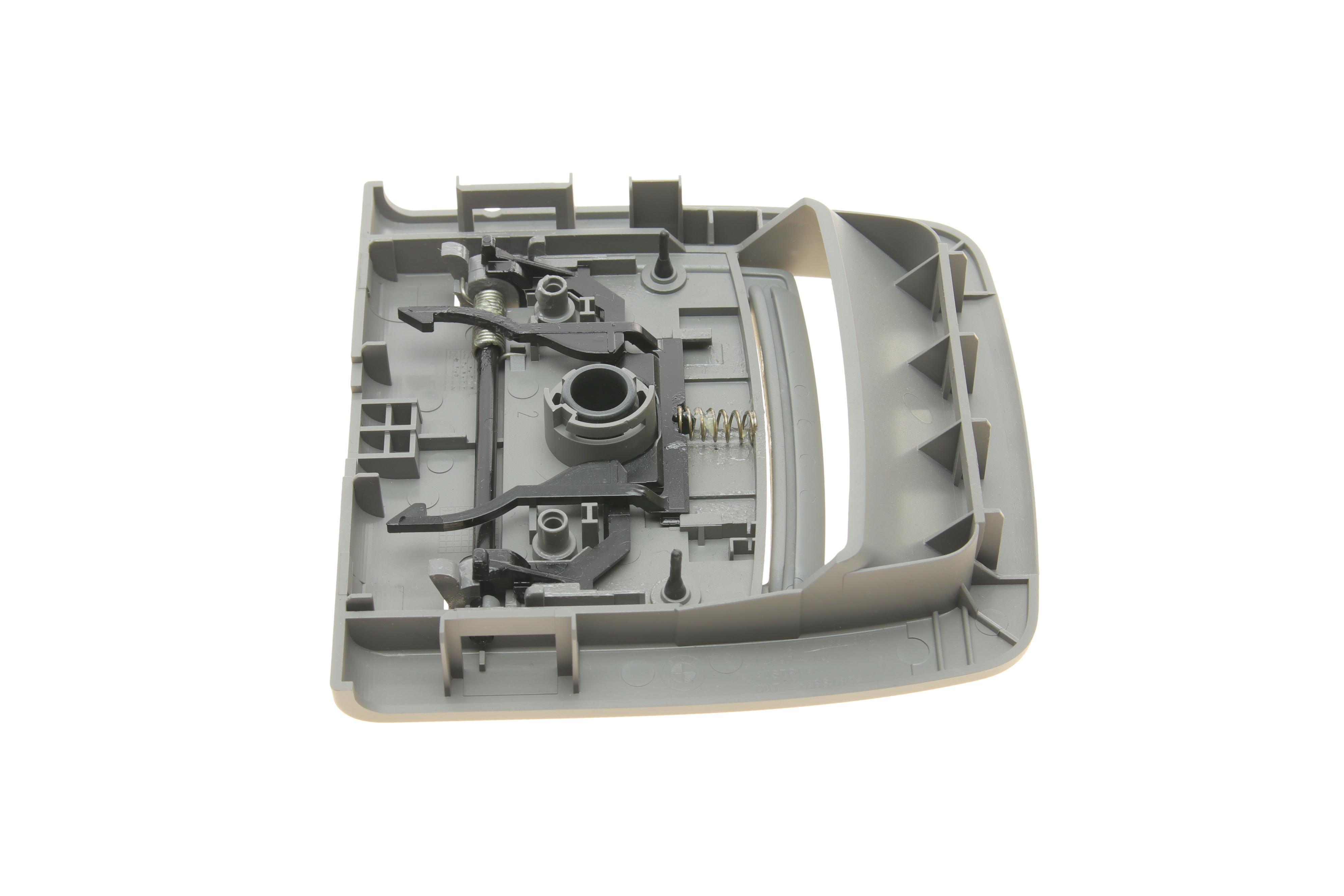 Ручка підлоги багажника BMW X5 (E70)/5 (E61) 04-13