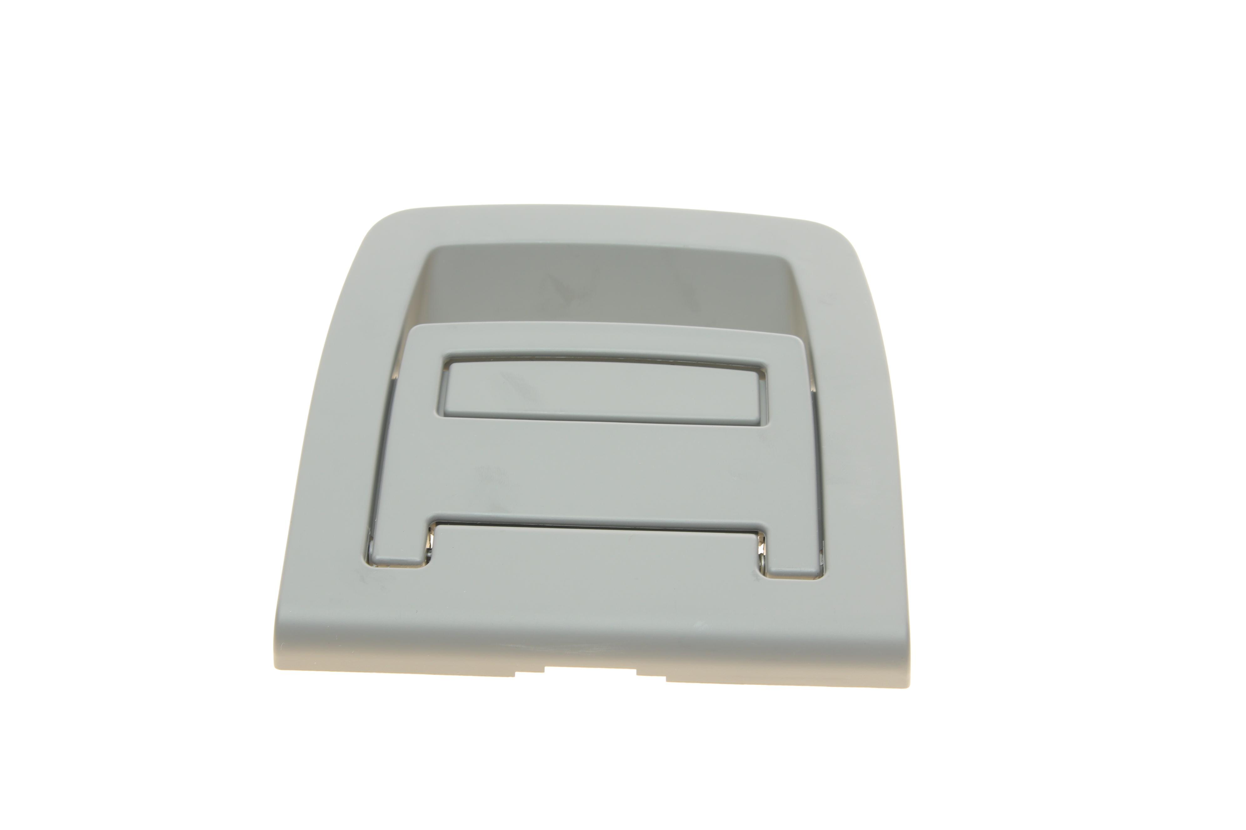 Ручка підлоги багажника BMW X5 (E70)/5 (E61) 04-13