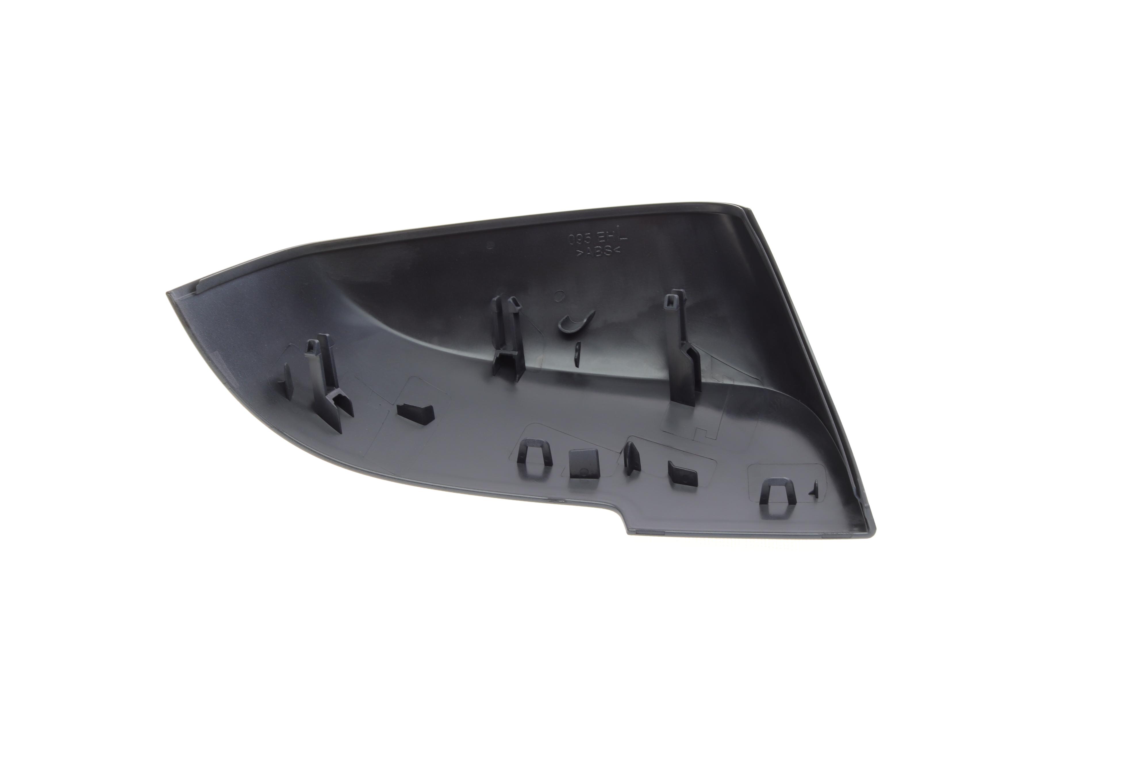 Кришка дзеркала (під фарбування) (L) BMW 3 (F30/F80)/X1 (E84) 09-