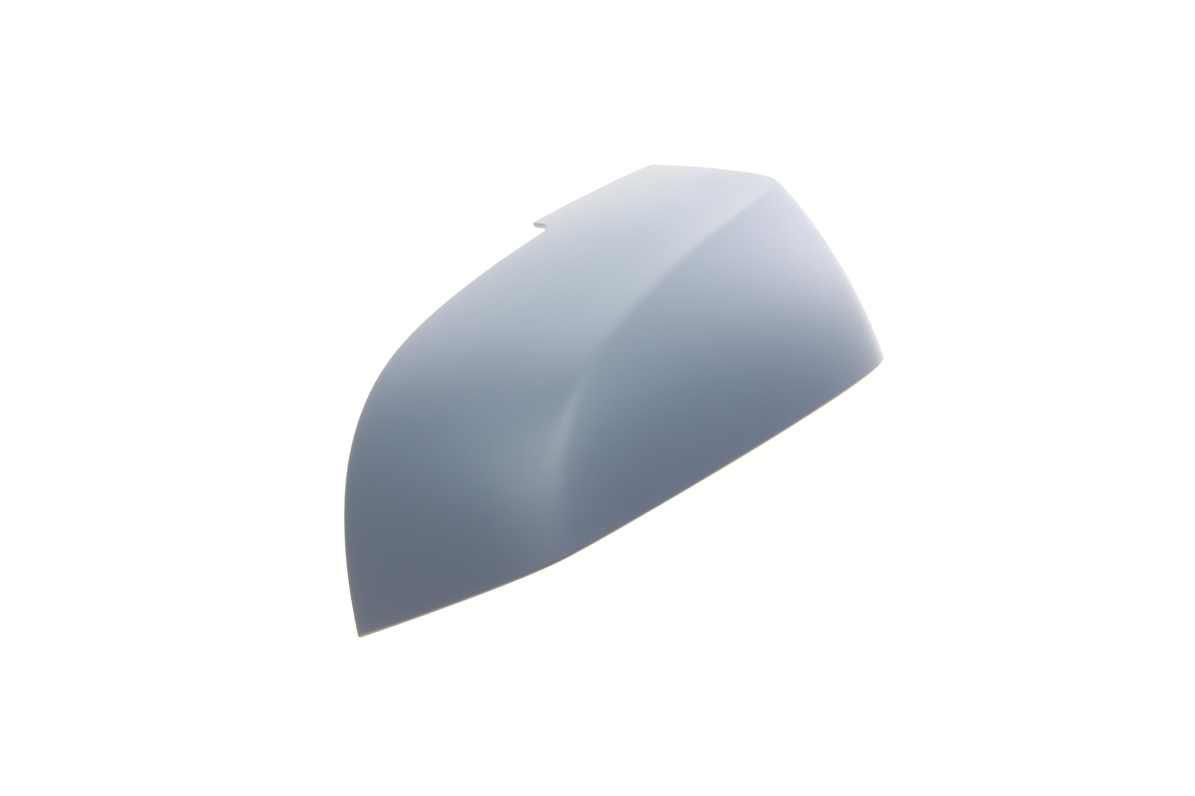 Кришка дзеркала (під фарбування) (L) BMW 3 (F30/F80)/X1 (E84) 09-