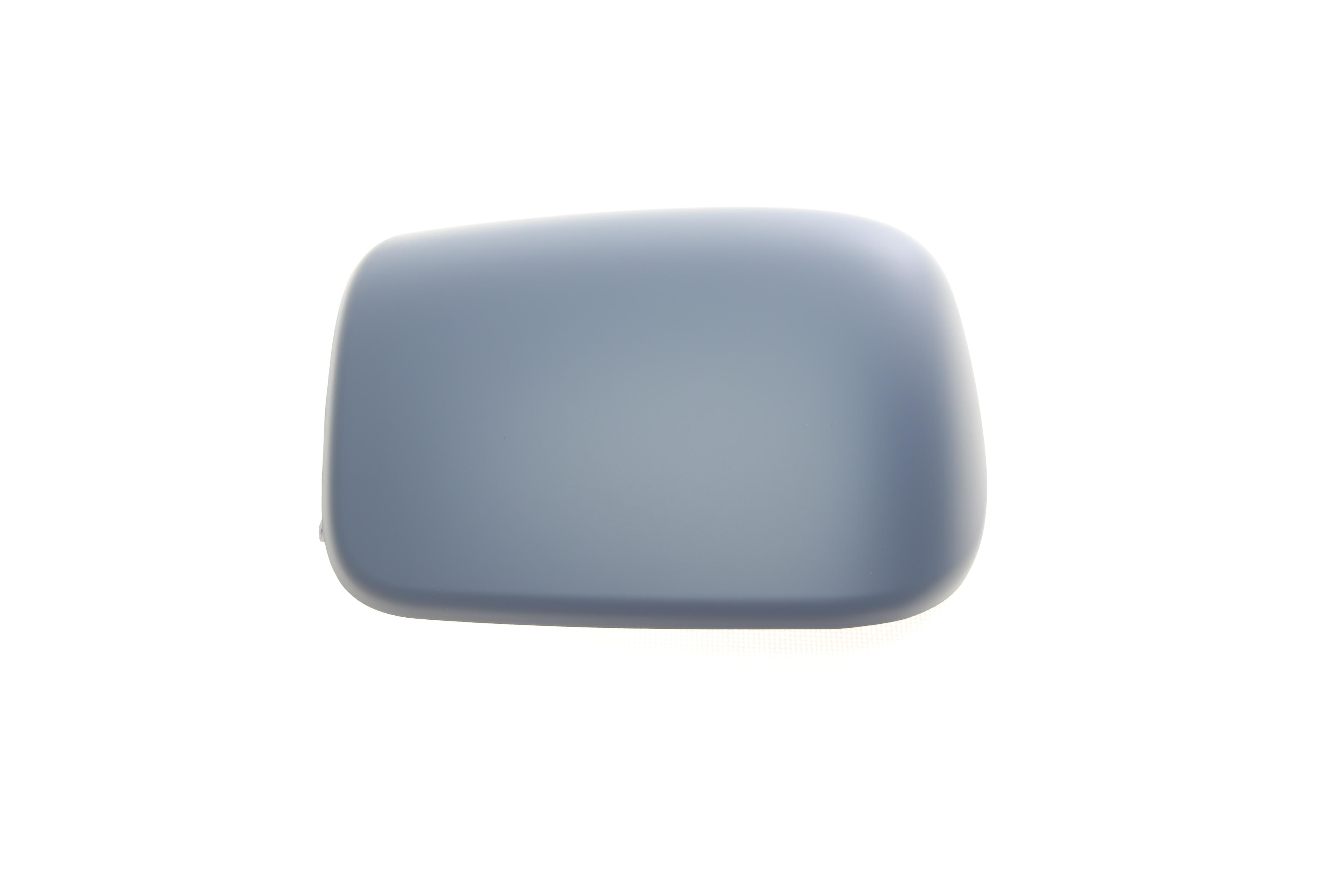 Кришка дзеркала (під фарбування) (R) Citroen Jumpy/Peugeot Expert 1.6/2.0 HDi 11-