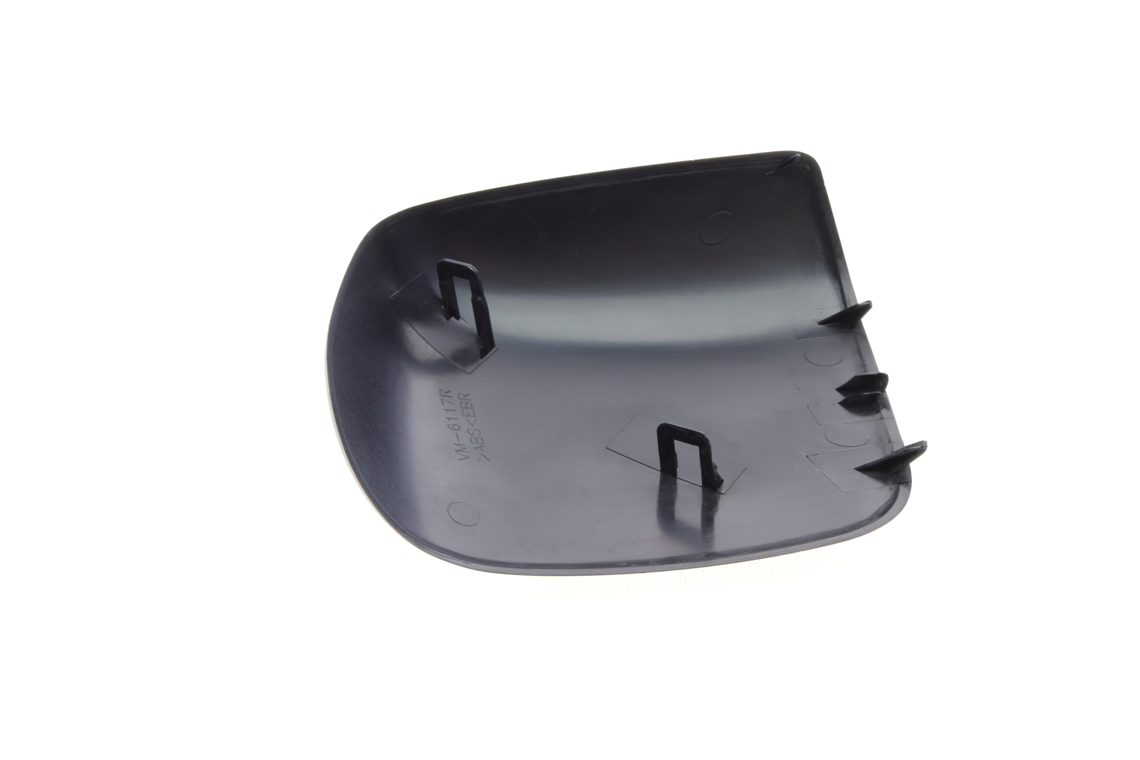 Кришка дзеркала (під фарбування) (R) Citroen Jumpy/Peugeot Expert 1.6/2.0 HDi 11-