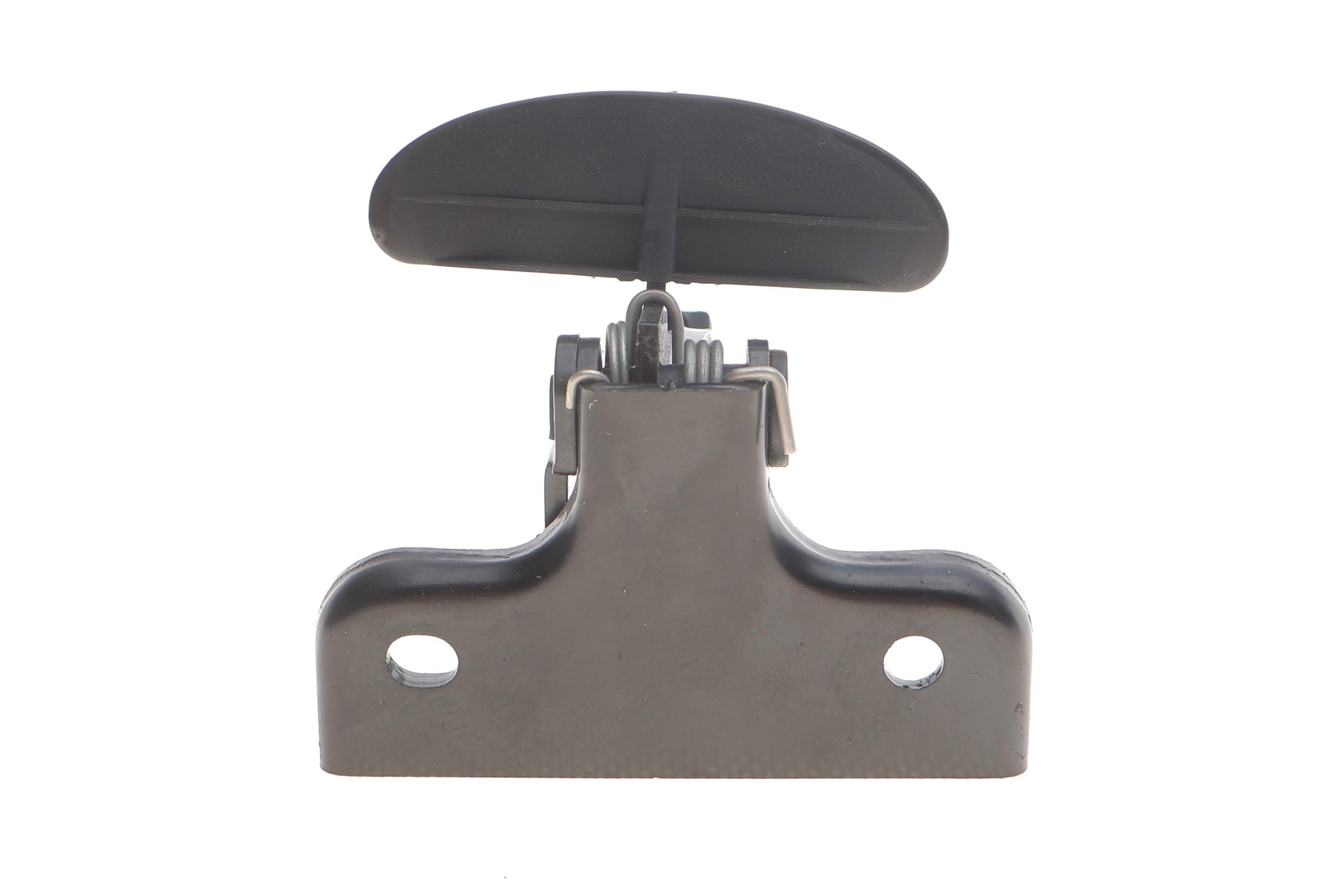 Замок капоту MB C-class (CL203)/M-class (W164)/GL-class(X164) 02-12