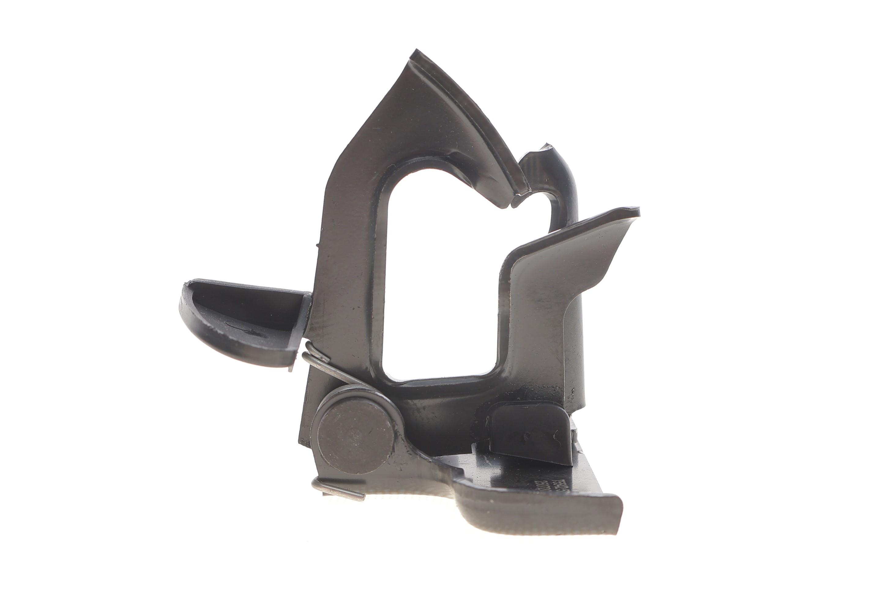 Замок капоту MB C-class (CL203)/M-class (W164)/GL-class(X164) 02-12