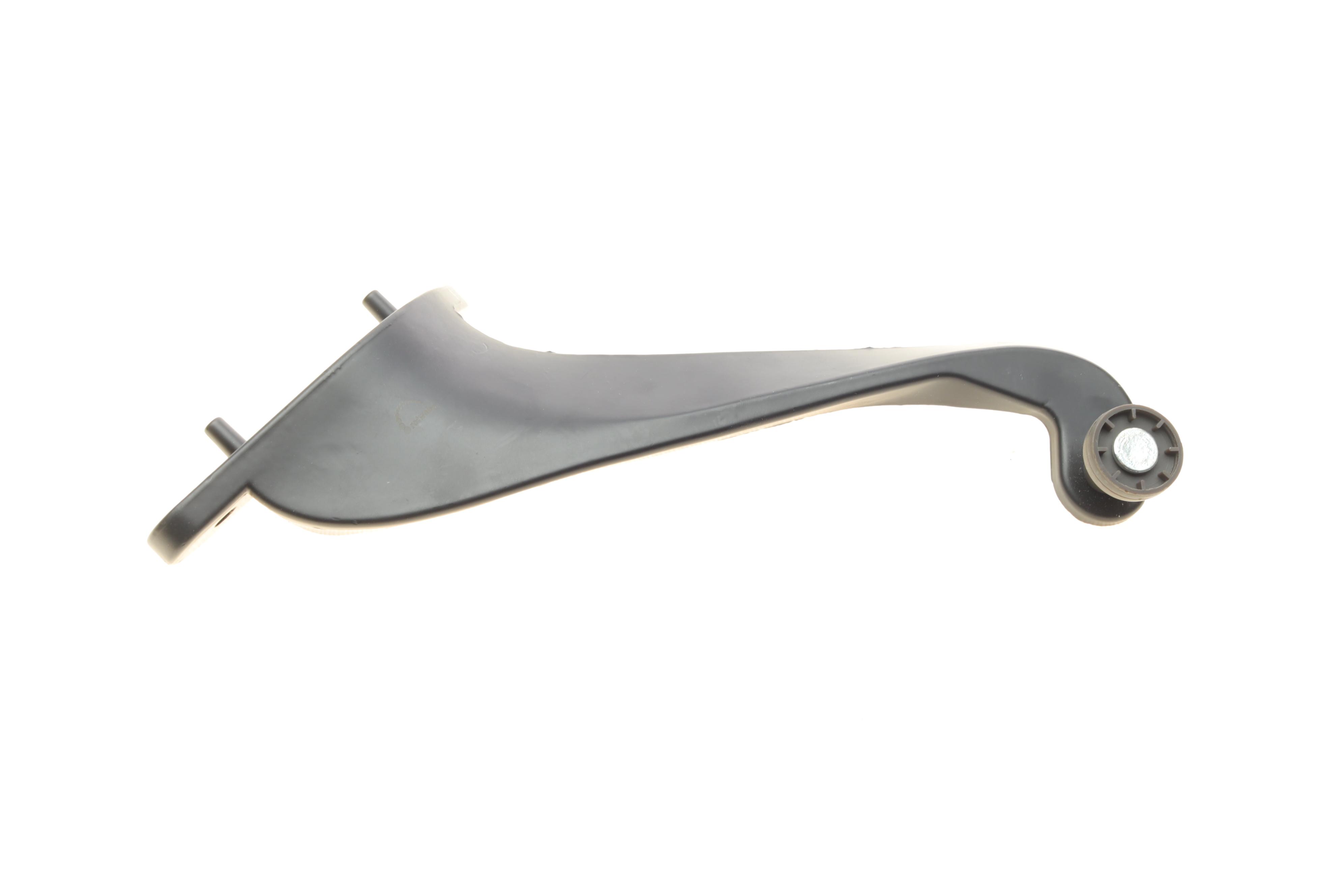 Ролик дверей (бічних/верхній) Citroen Berlingo 08- (L)