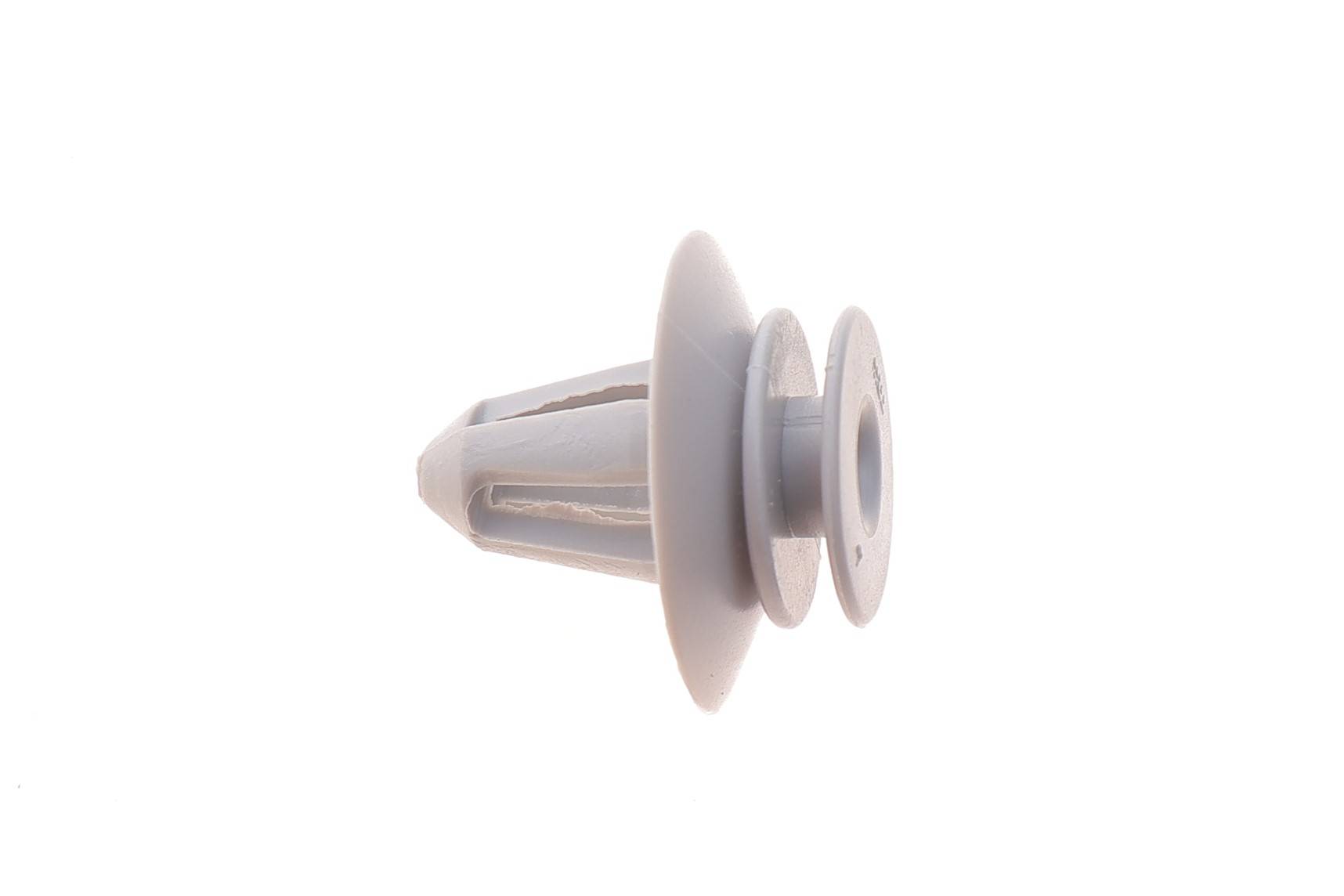 Кліпса кріплення (пістон) MB Sprinter (W906/W907) 06-