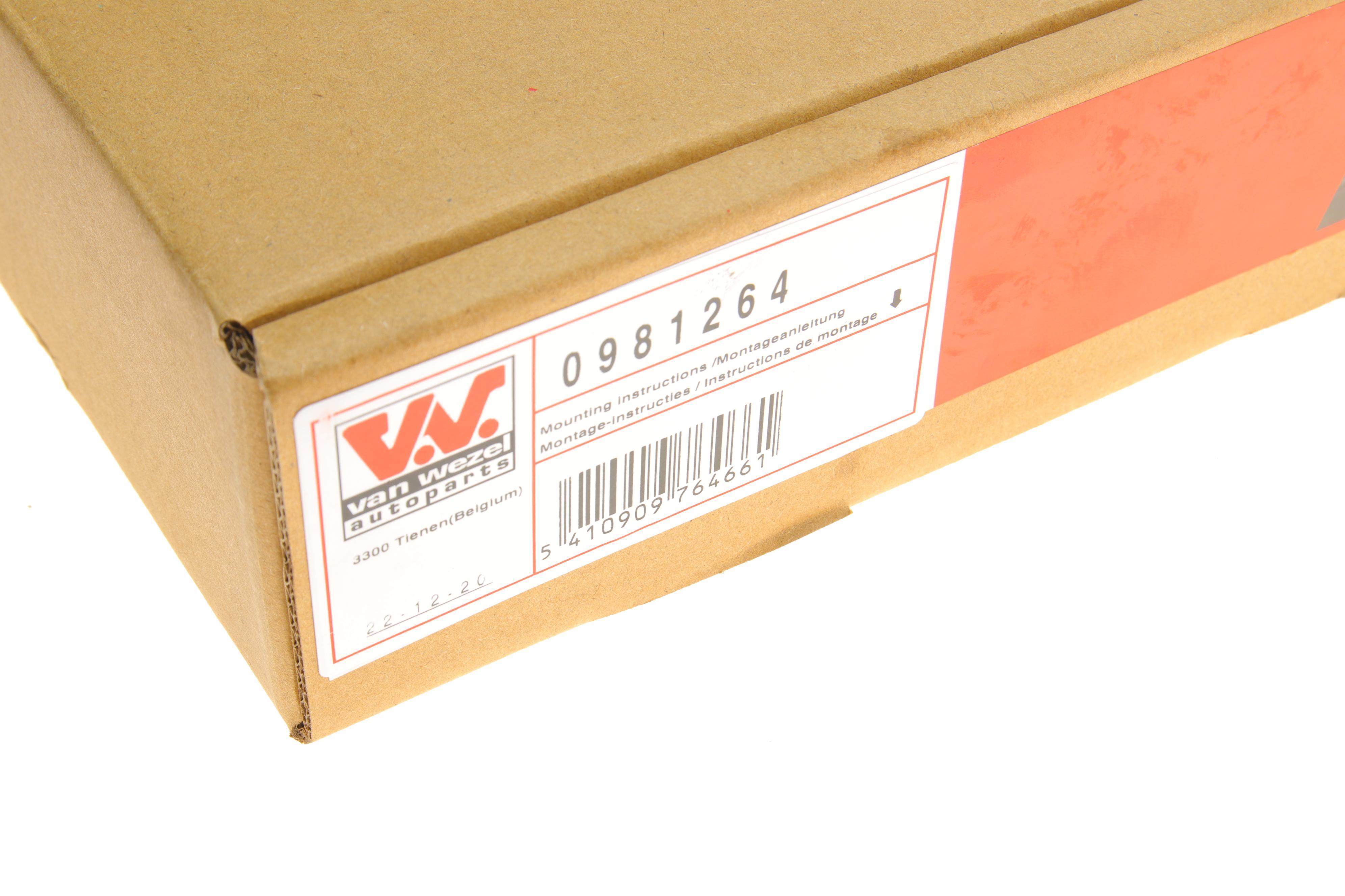 Склопідіймач (передній) Citroen Jumper/Peugeot Boxer 06- (R) (електро) (з моторчиком)