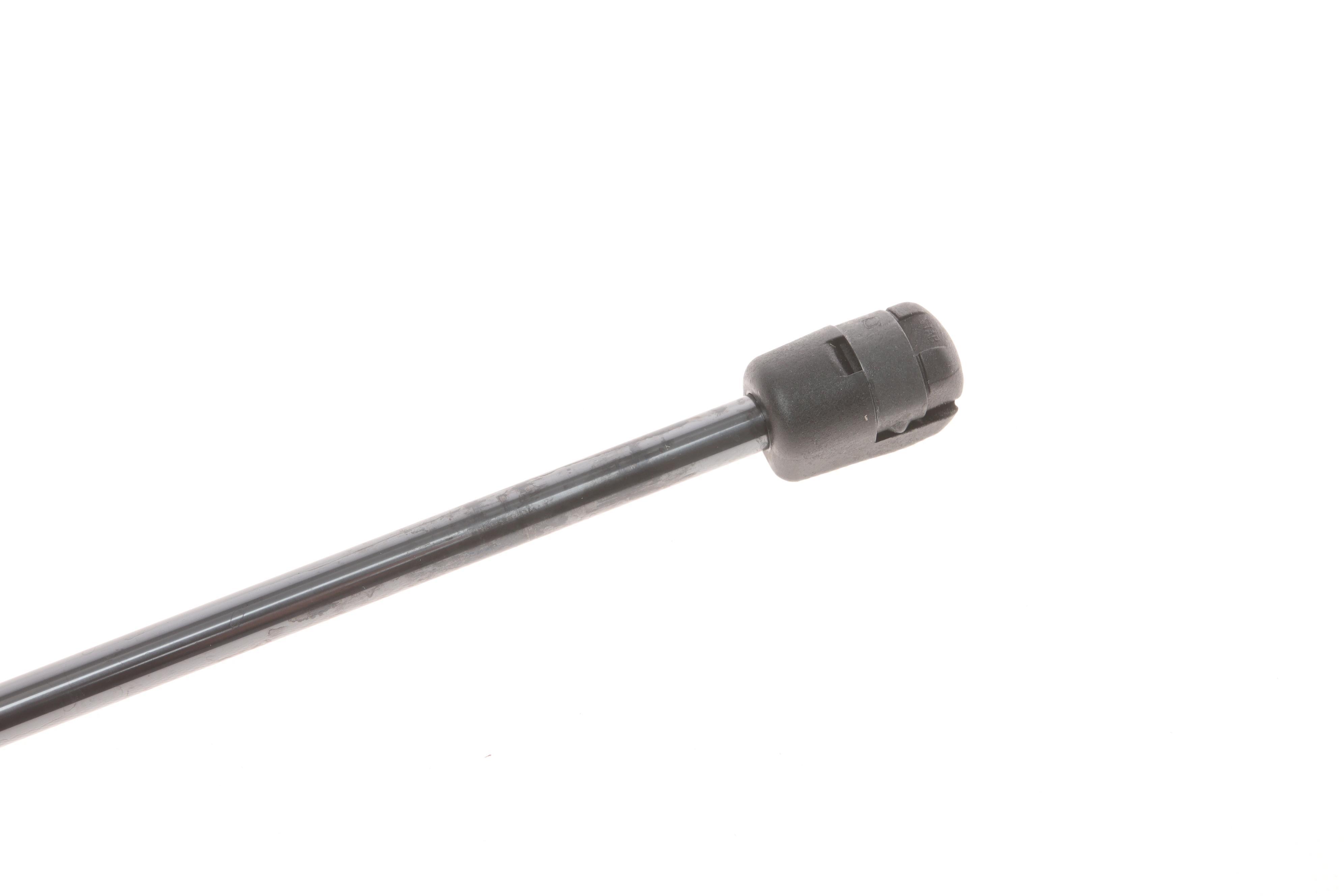 Амортизатор капоту Audi A8 03-10