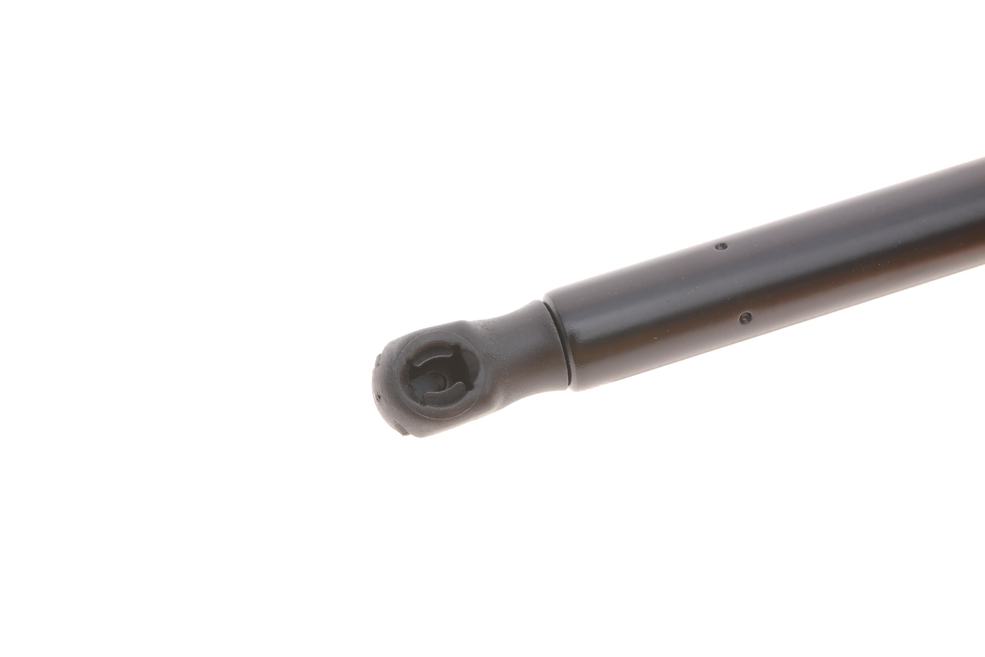 Амортизатор кришки багажника Skoda Superb II 08-15