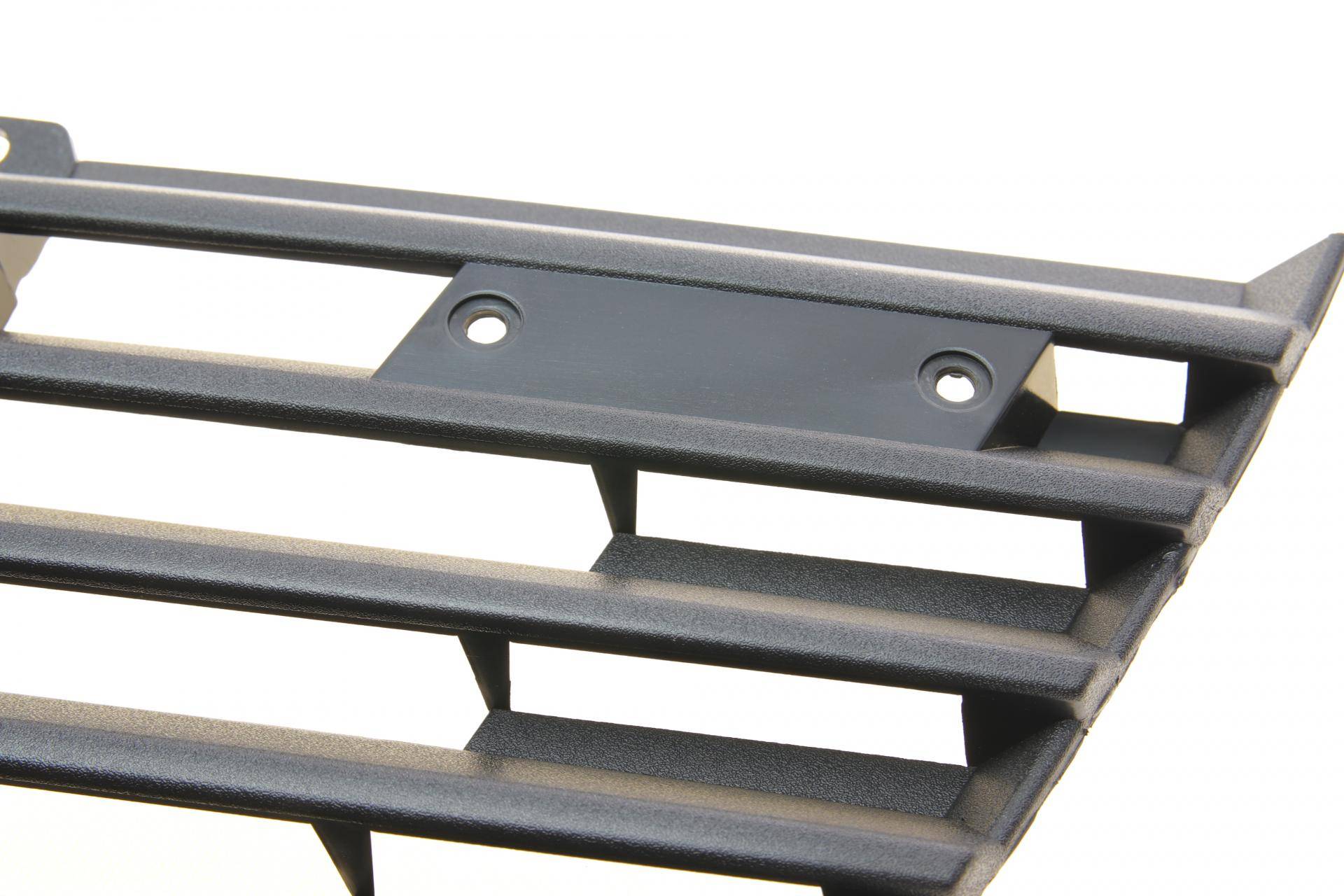 Решітка радіатора MB Sprinter 96-06