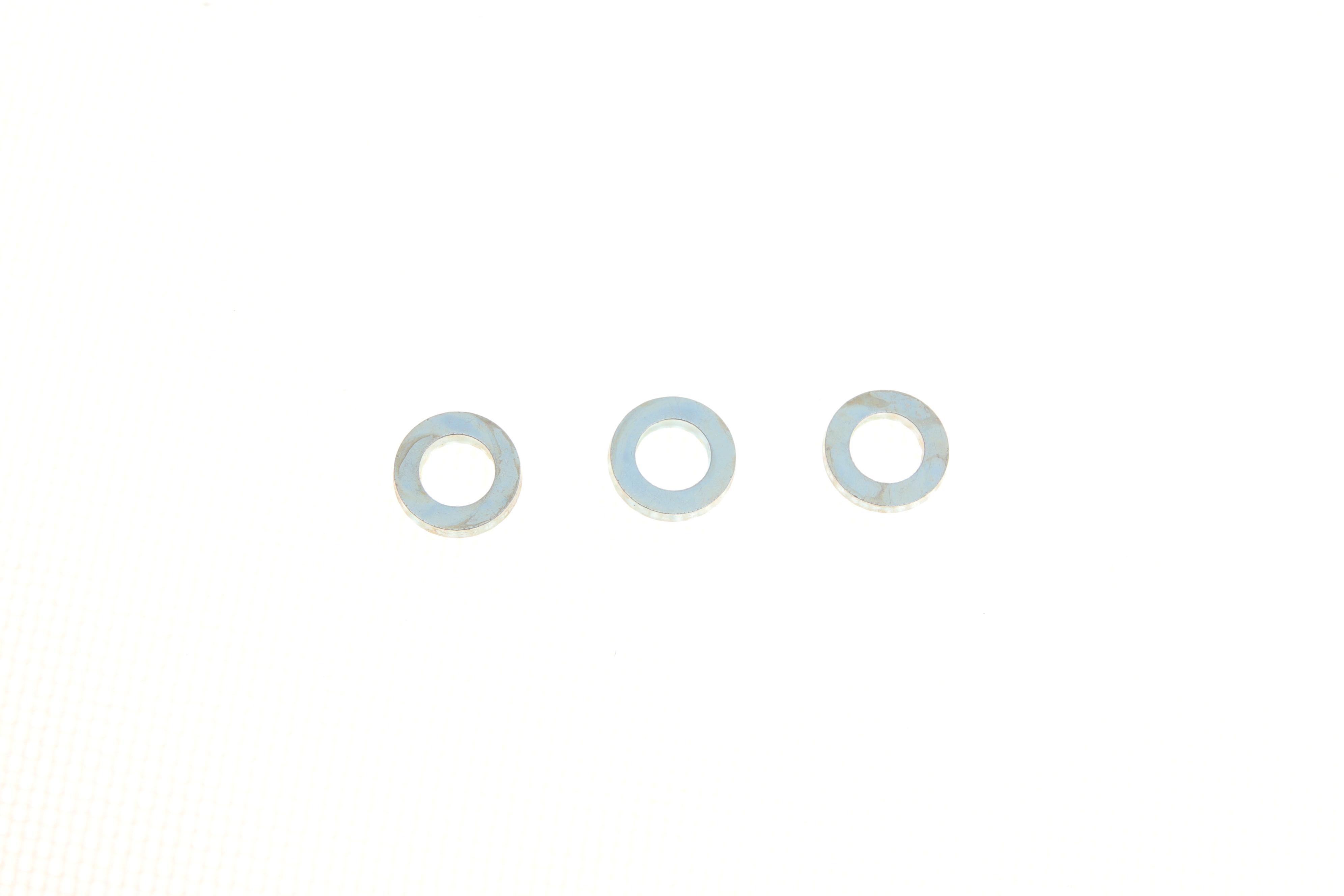 Склопідіймач (передній) Audi A6 97-05 (R) (електро) (без моторчика)