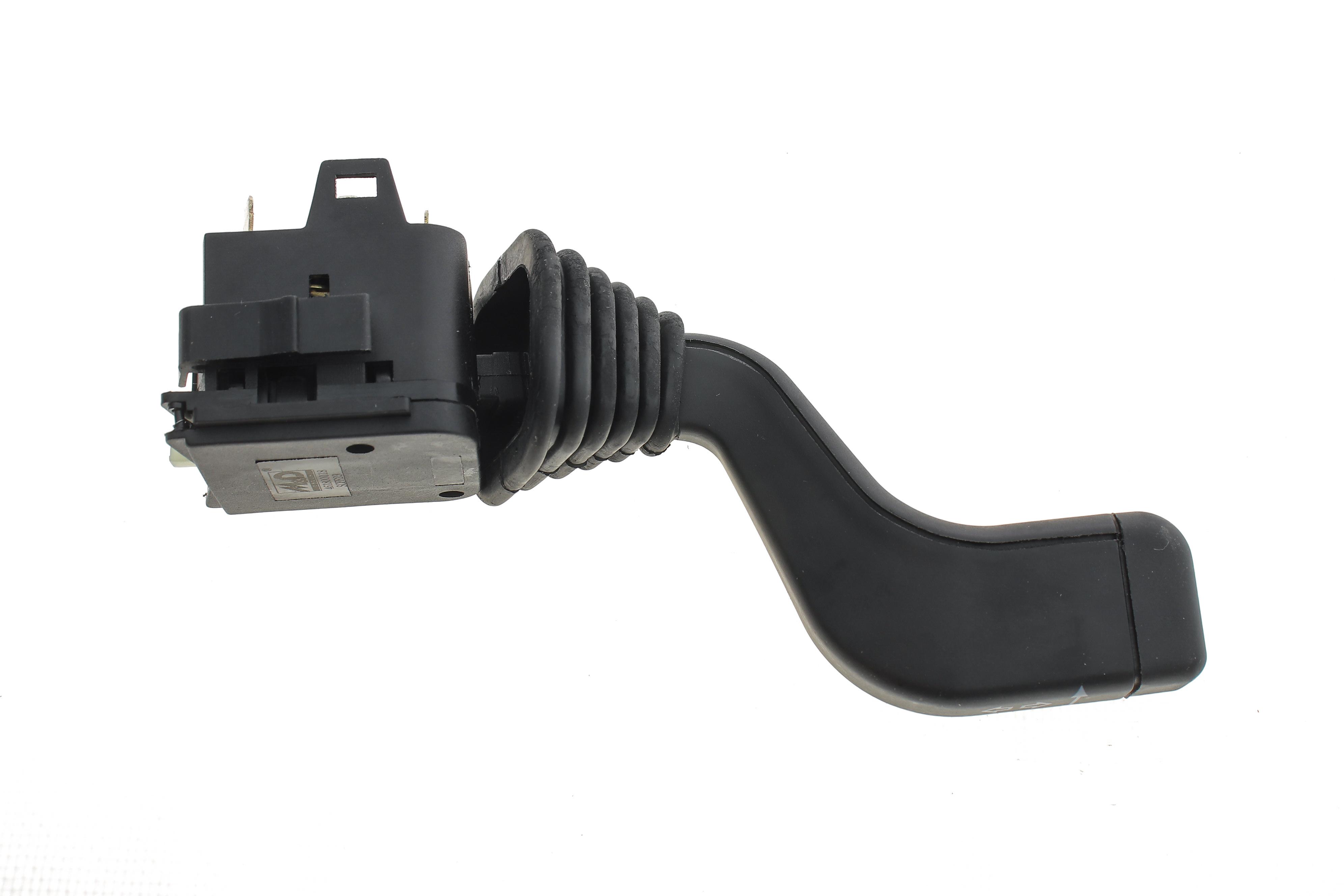 Перемикач підрульовий Opel Astra G 1.4/1.6 16V 98-05