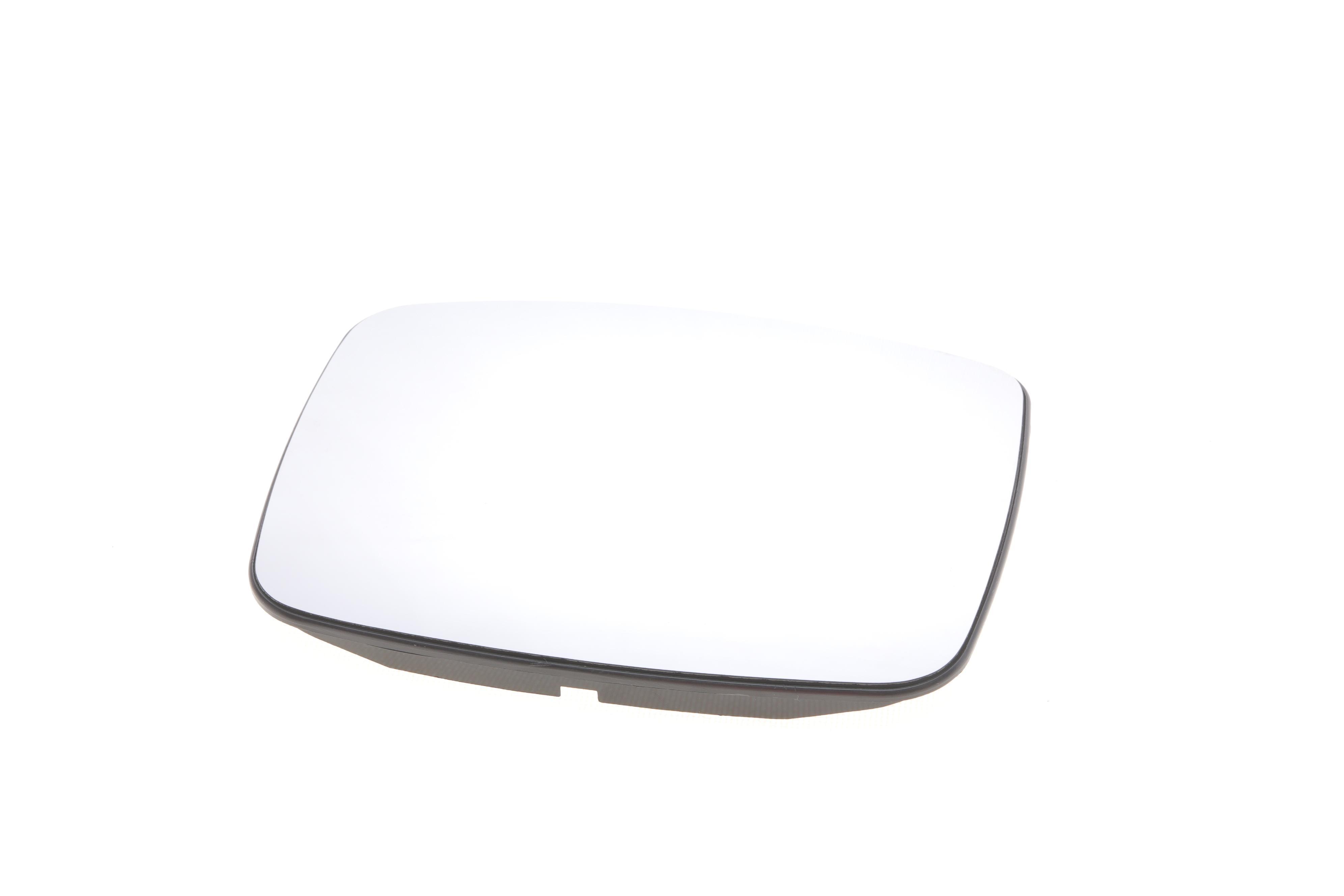 Скло дзеркала (з рамкою) MB Vito (W638) 96- (8127)