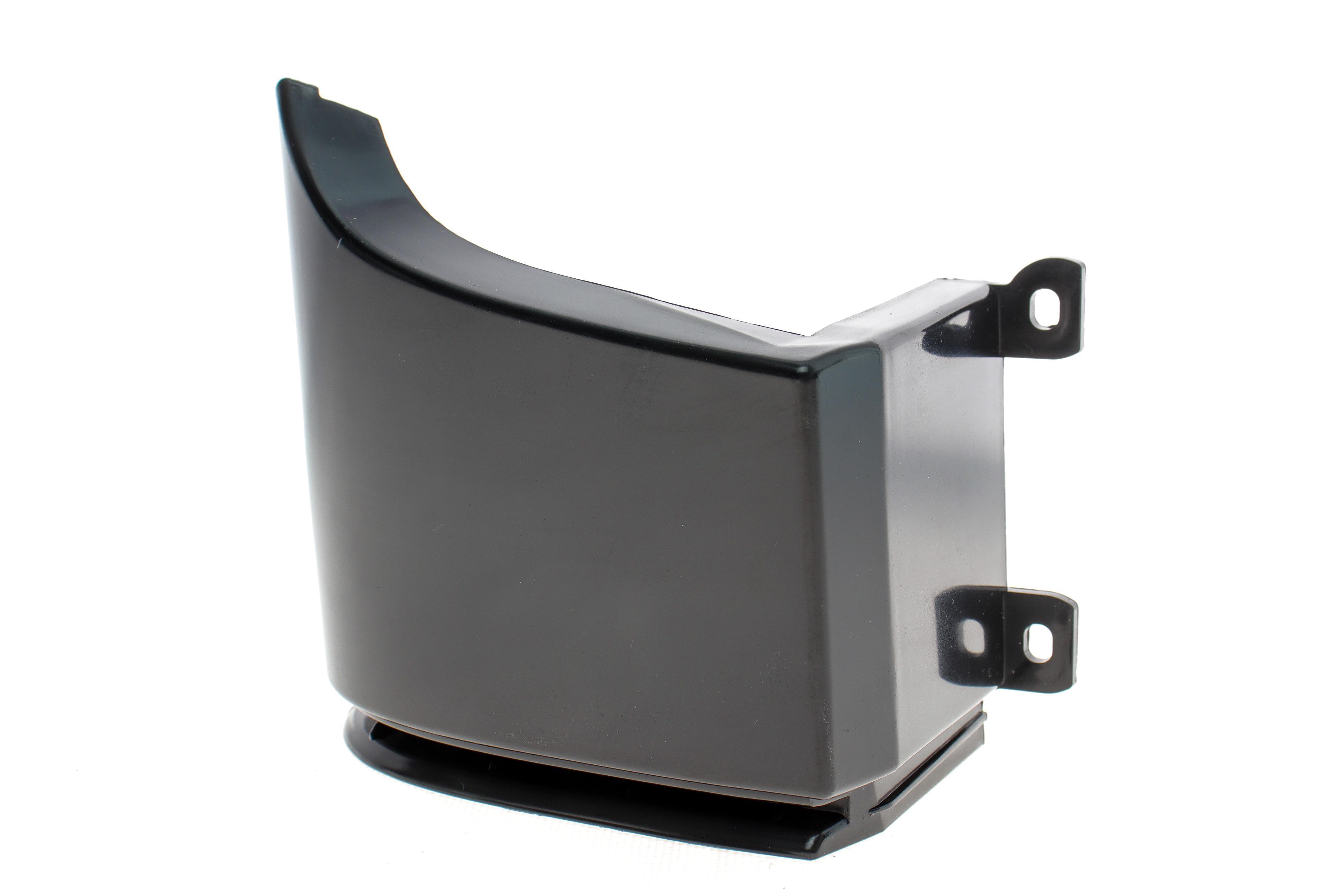 Накладка петлі дверей MB Vito (W639) (L) (6911)