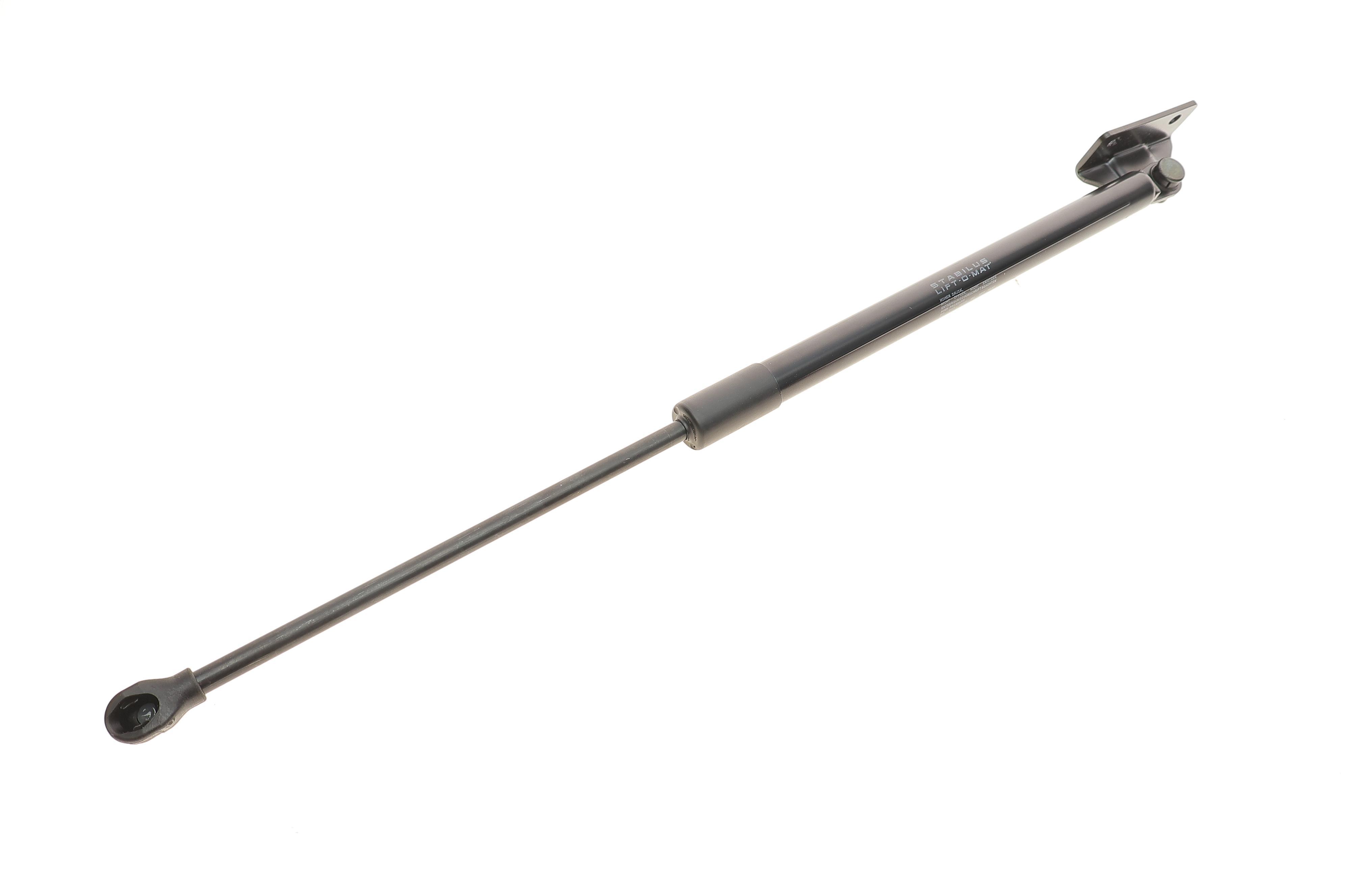 Амортизатор кришки багажника Citroen C4 Aircross/Peugeot 4008 12-/Mitsubishi ASX 10- (SUV)