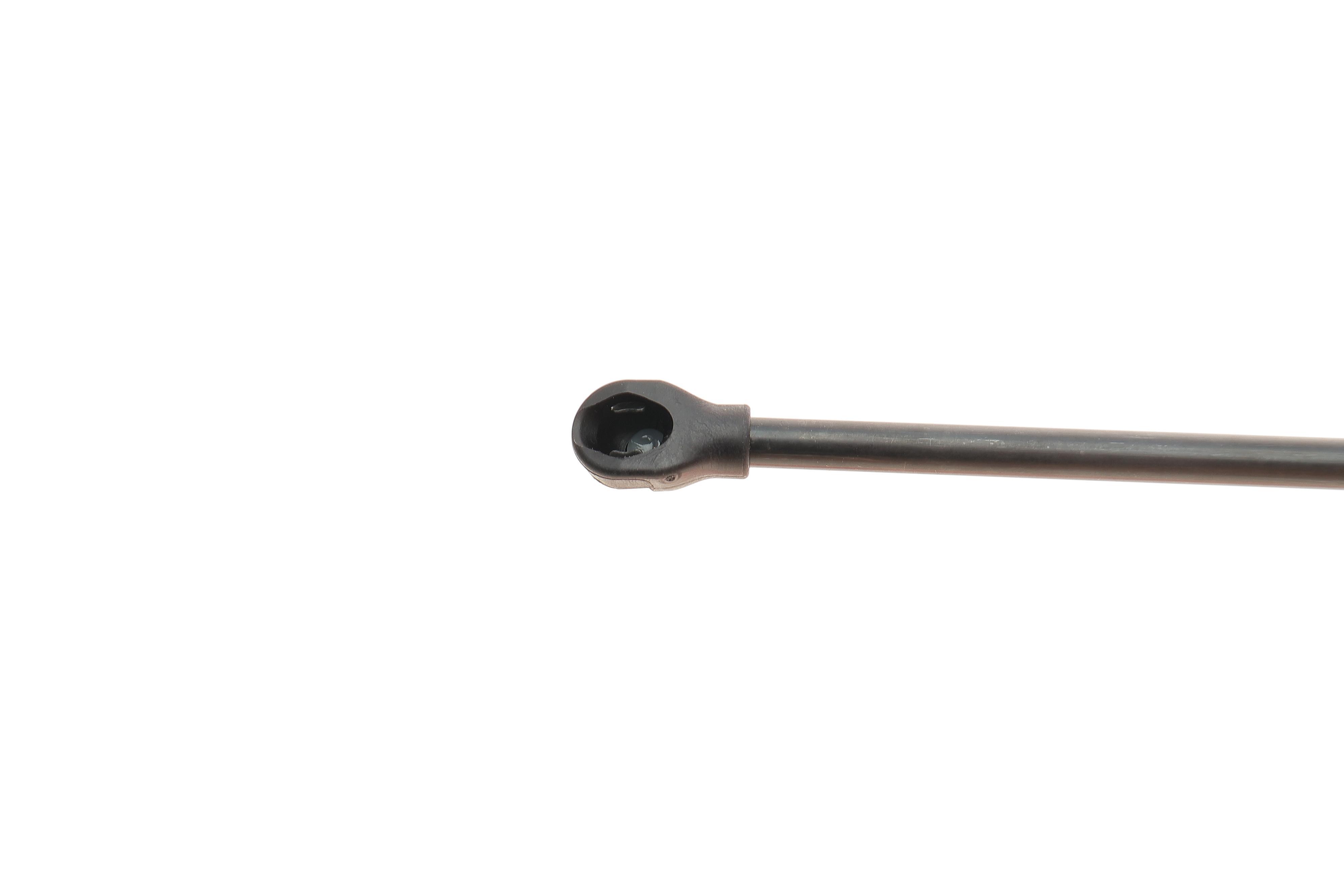 Амортизатор кришки багажника Citroen C4 Aircross/Peugeot 4008 12-/Mitsubishi ASX 10- (SUV)