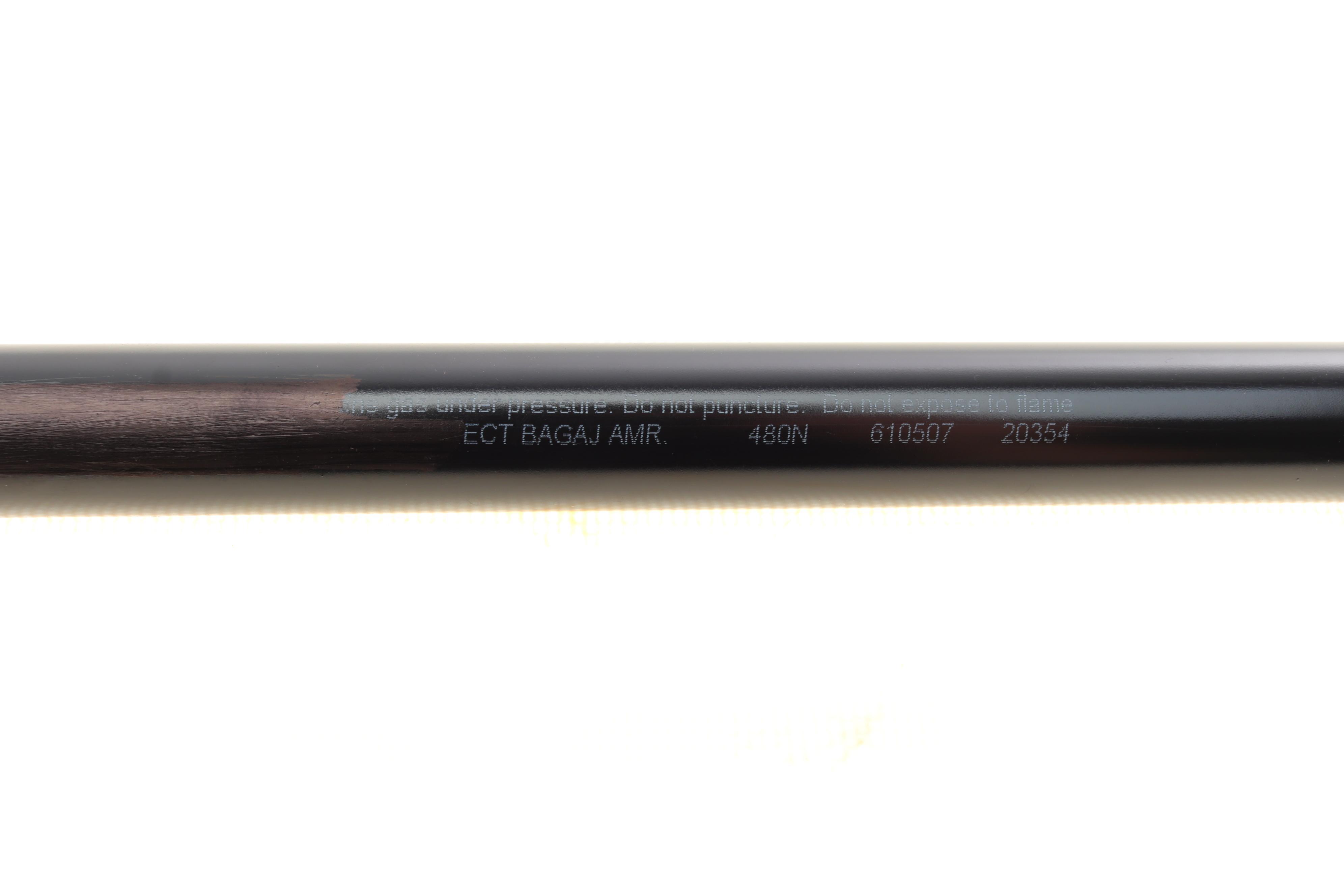 Амортизатор кришки багажника Ford Transit/Connect 00-06