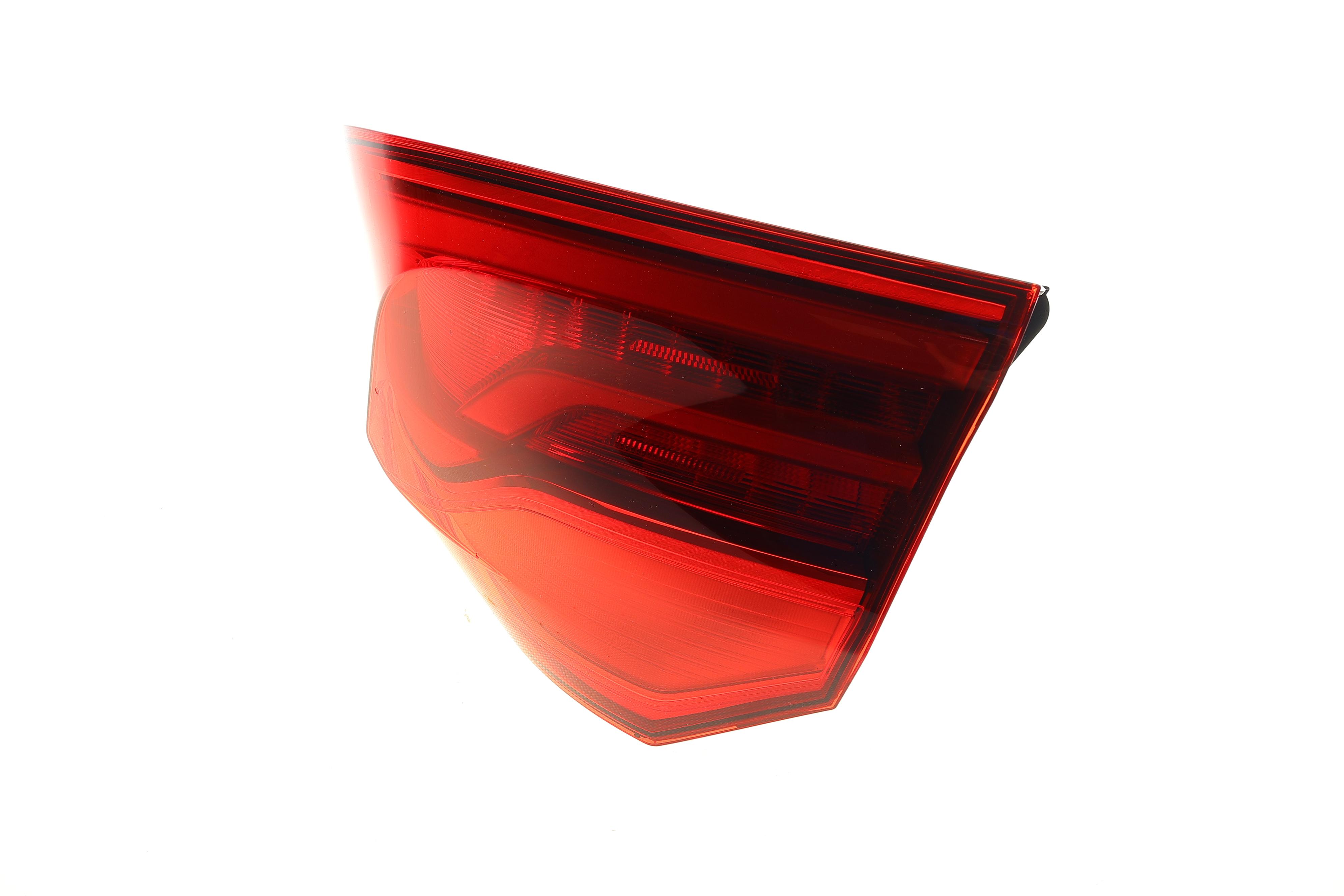 Ліхтар задній BMW 5 (G30/F90) 17-20 (R)