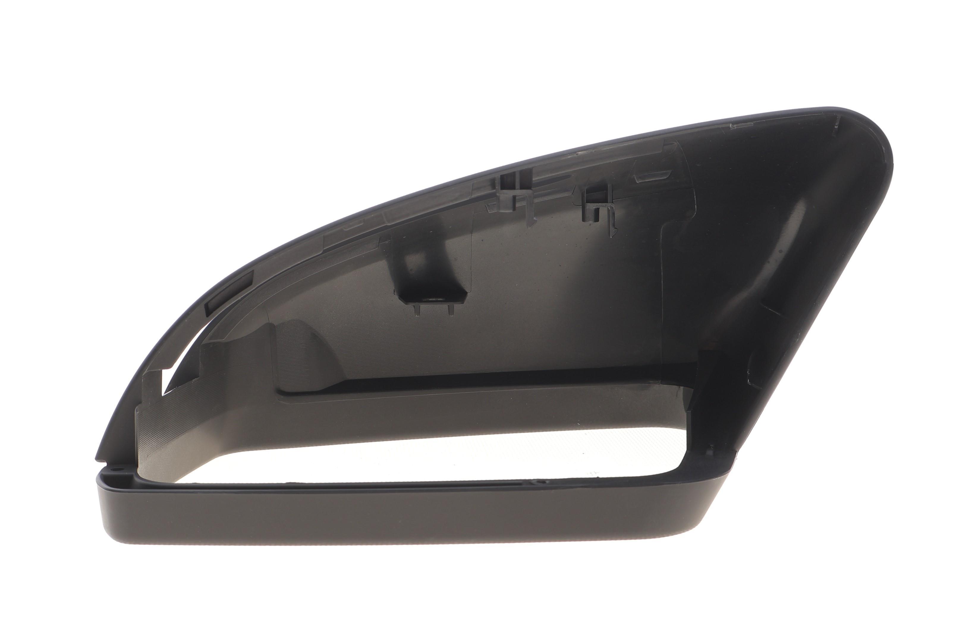 Корпус дзеркала заднього виду MB C-class (W204)/E-class (W212)/S-class (W221) 05-19 (R)