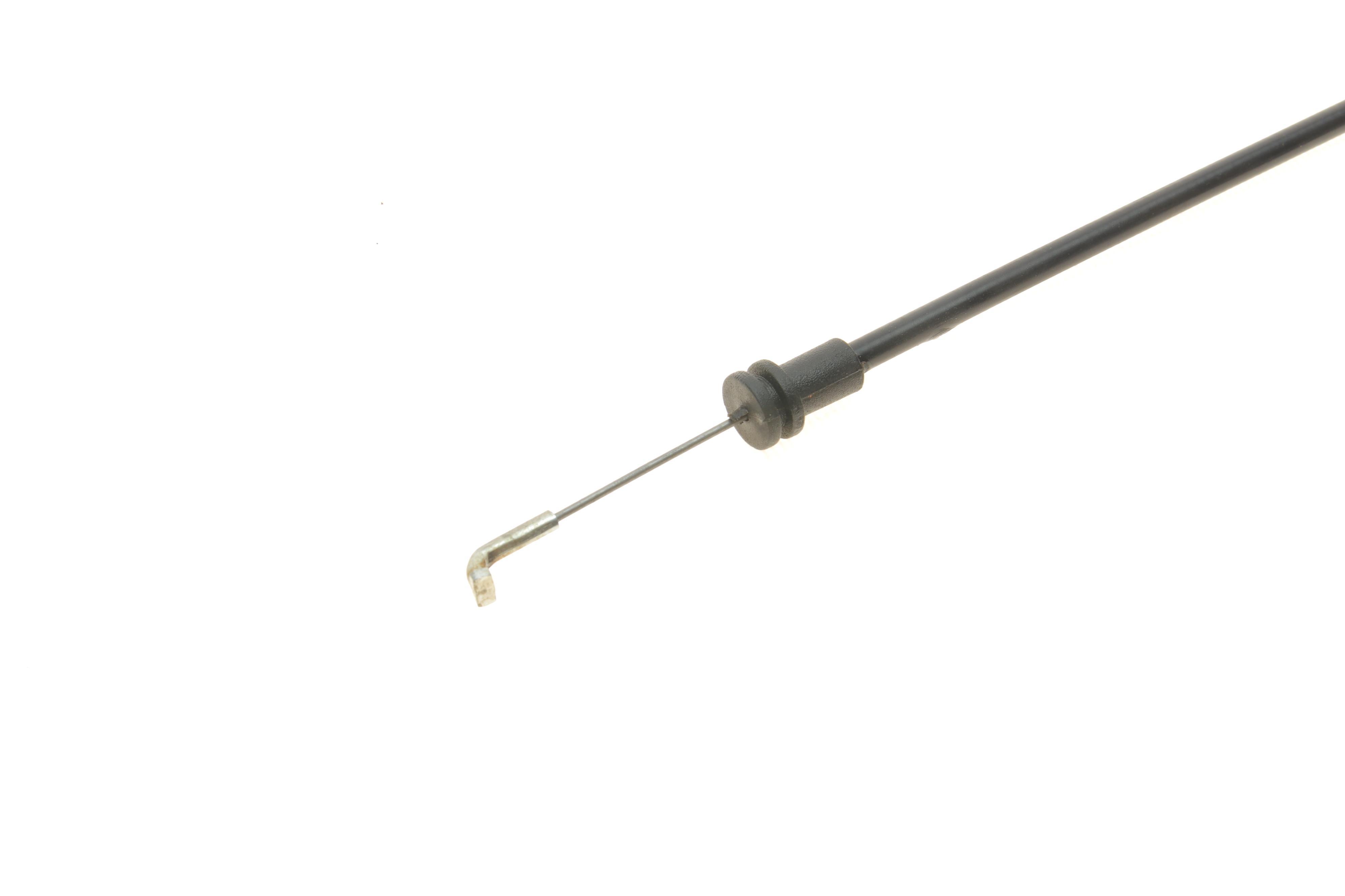 Трос дверей (передніх) MB Vito (W639) 03- (R)