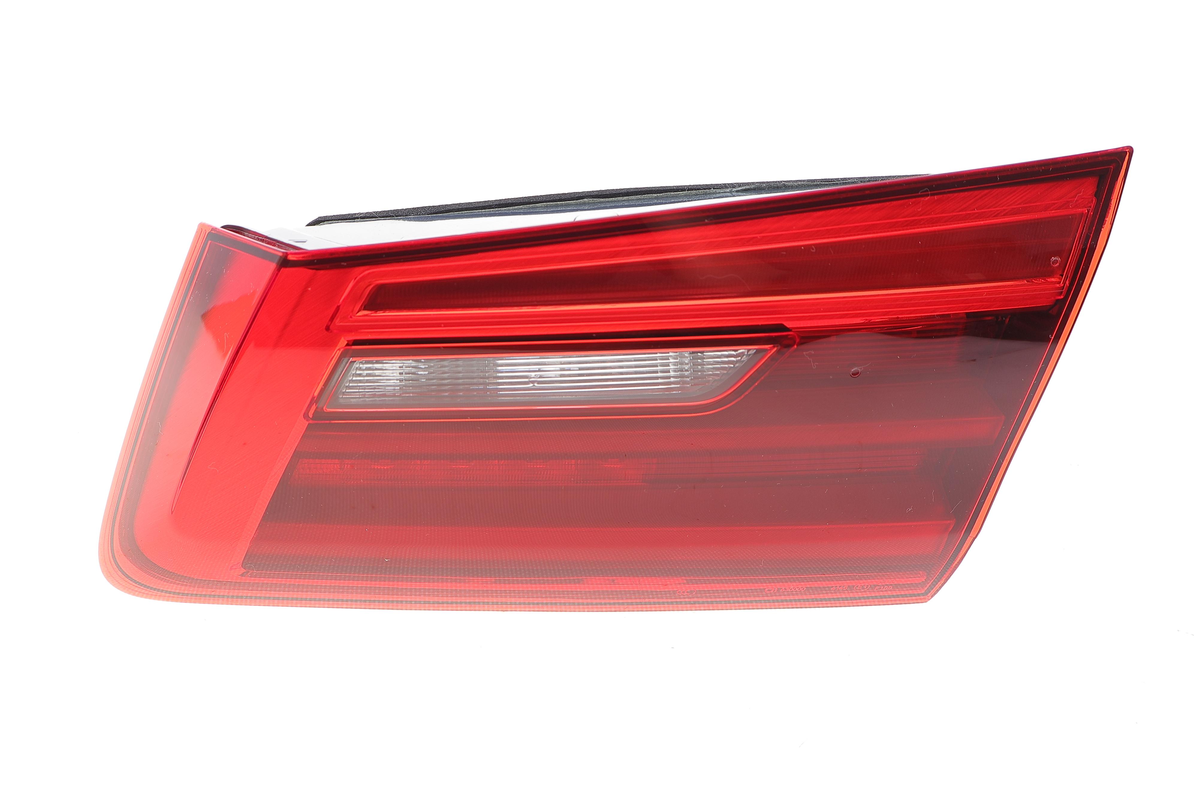 Ліхтар задній BMW 5 (G30/F90) 16- (R) B46/B47/B48/B57/B58/N63