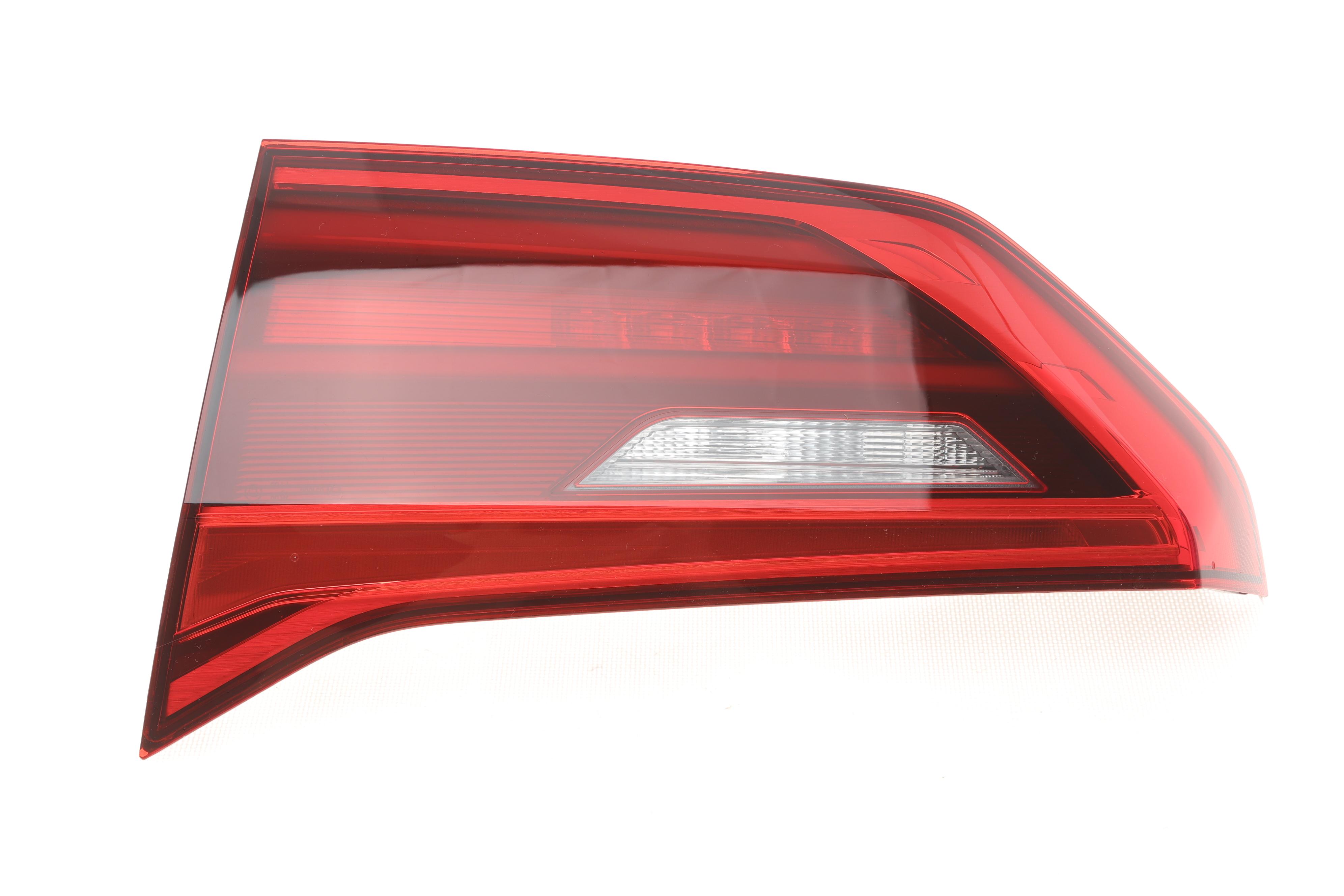 Ліхтар задній BMW 5 (G31) 19- (R)