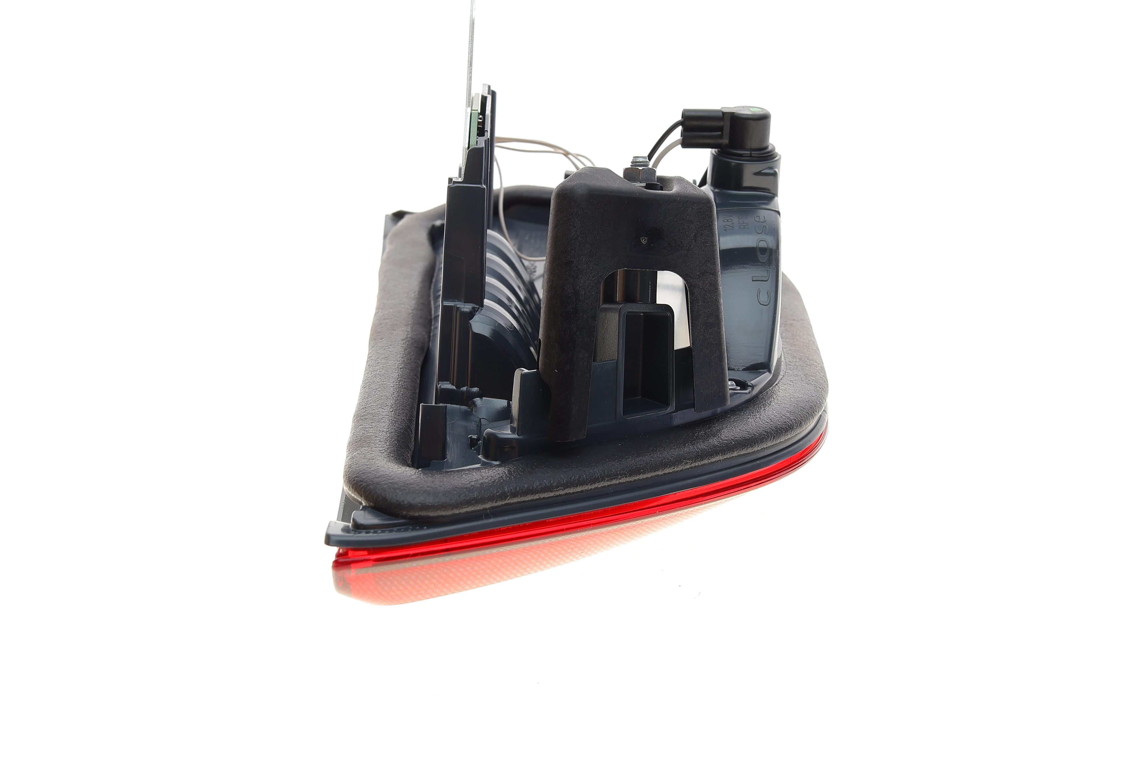 Ліхтар задній BMW 3 (F34)/4 (А32/82) 17-20 (L)