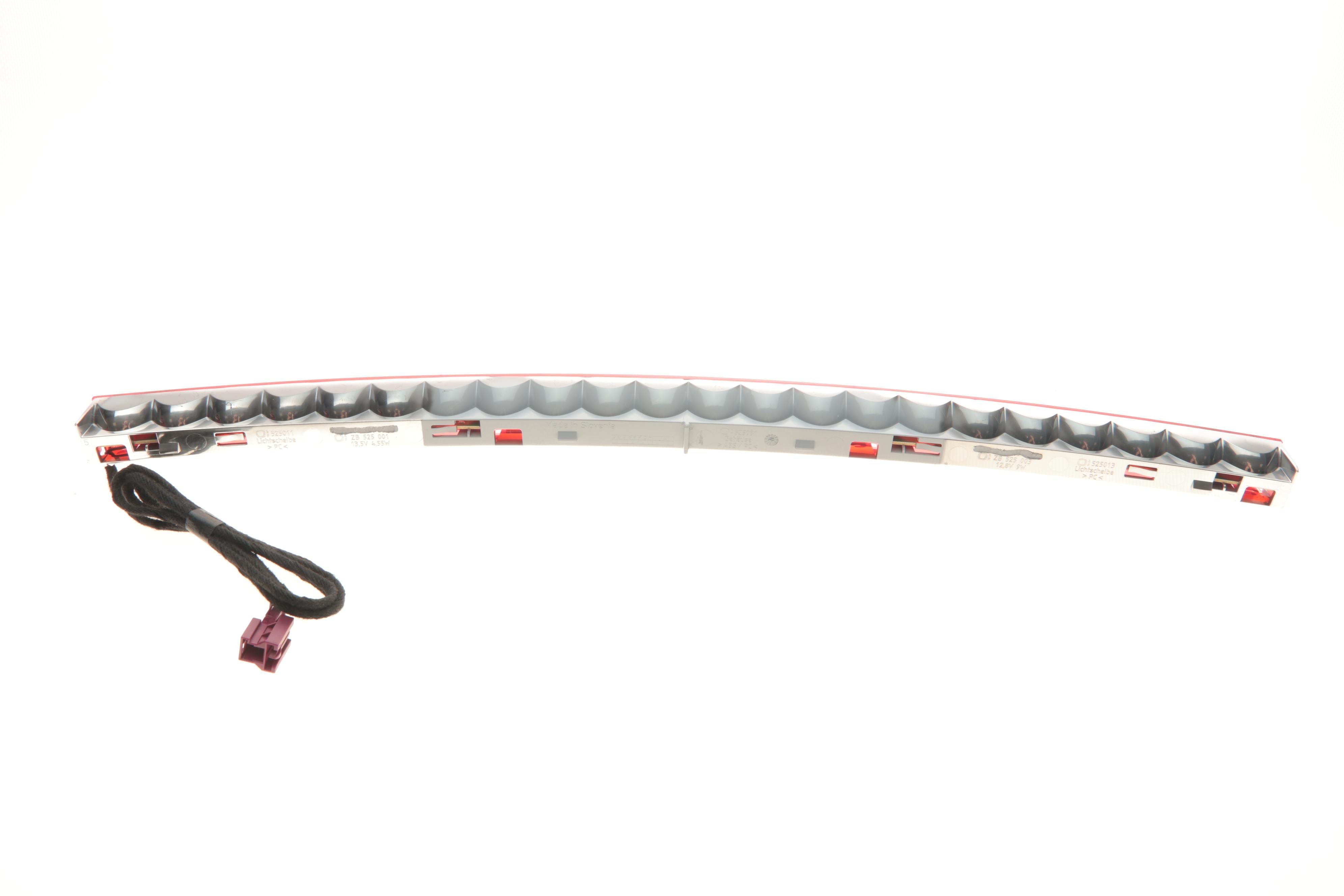 Ліхтар задній MB C,E-class (W205/C205/C238) 14-  (сигнал стопа)