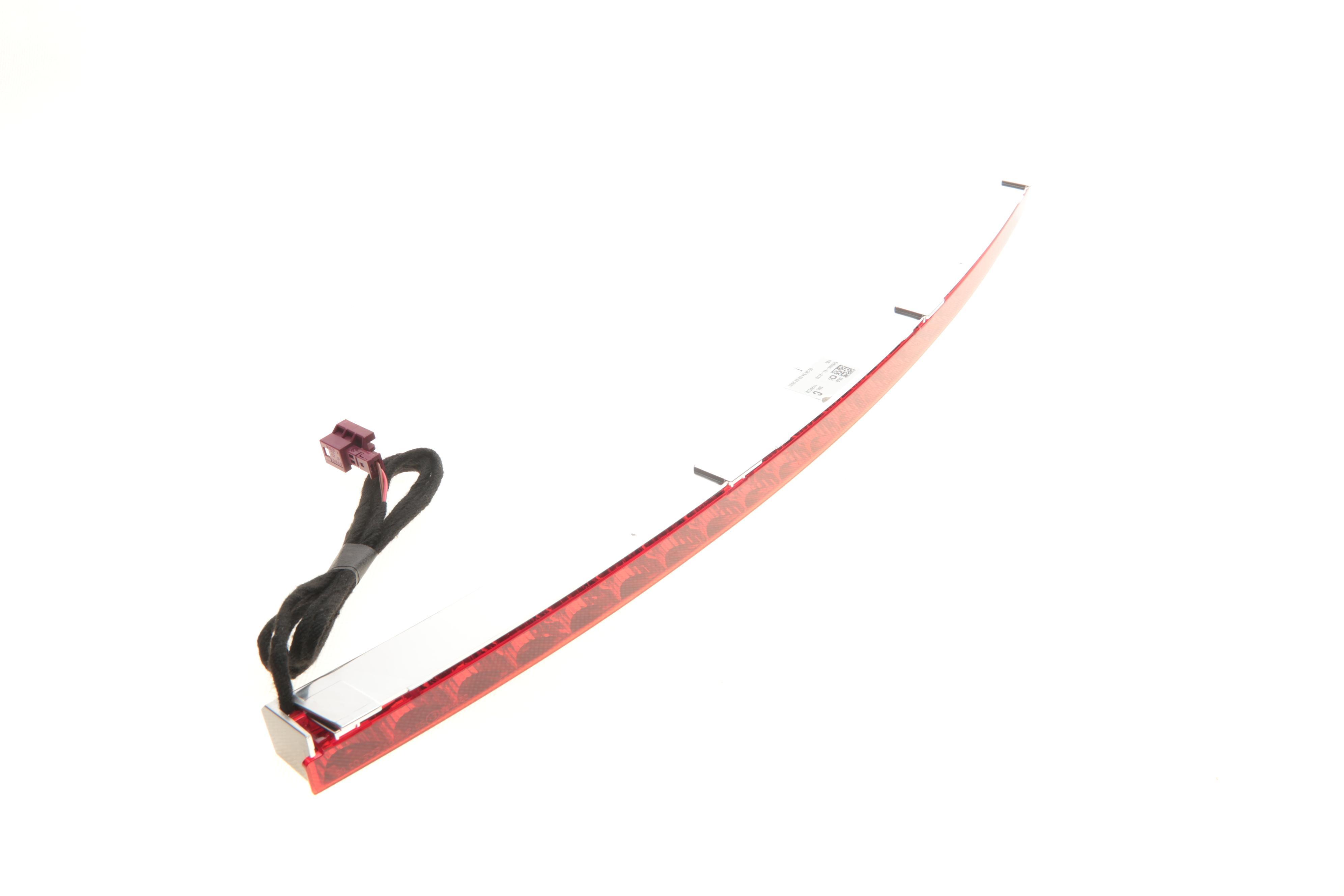 Ліхтар задній MB C,E-class (W205/C205/C238) 14-  (сигнал стопа)