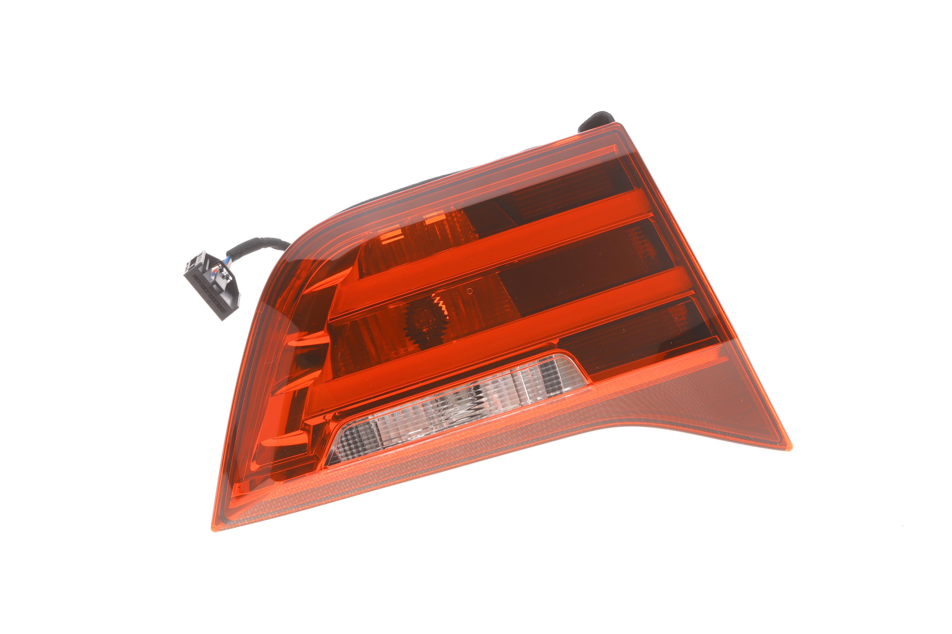 Ліхтар задній BMW 4 (F36/F33/F83/F32/F82) 13-17 (L)